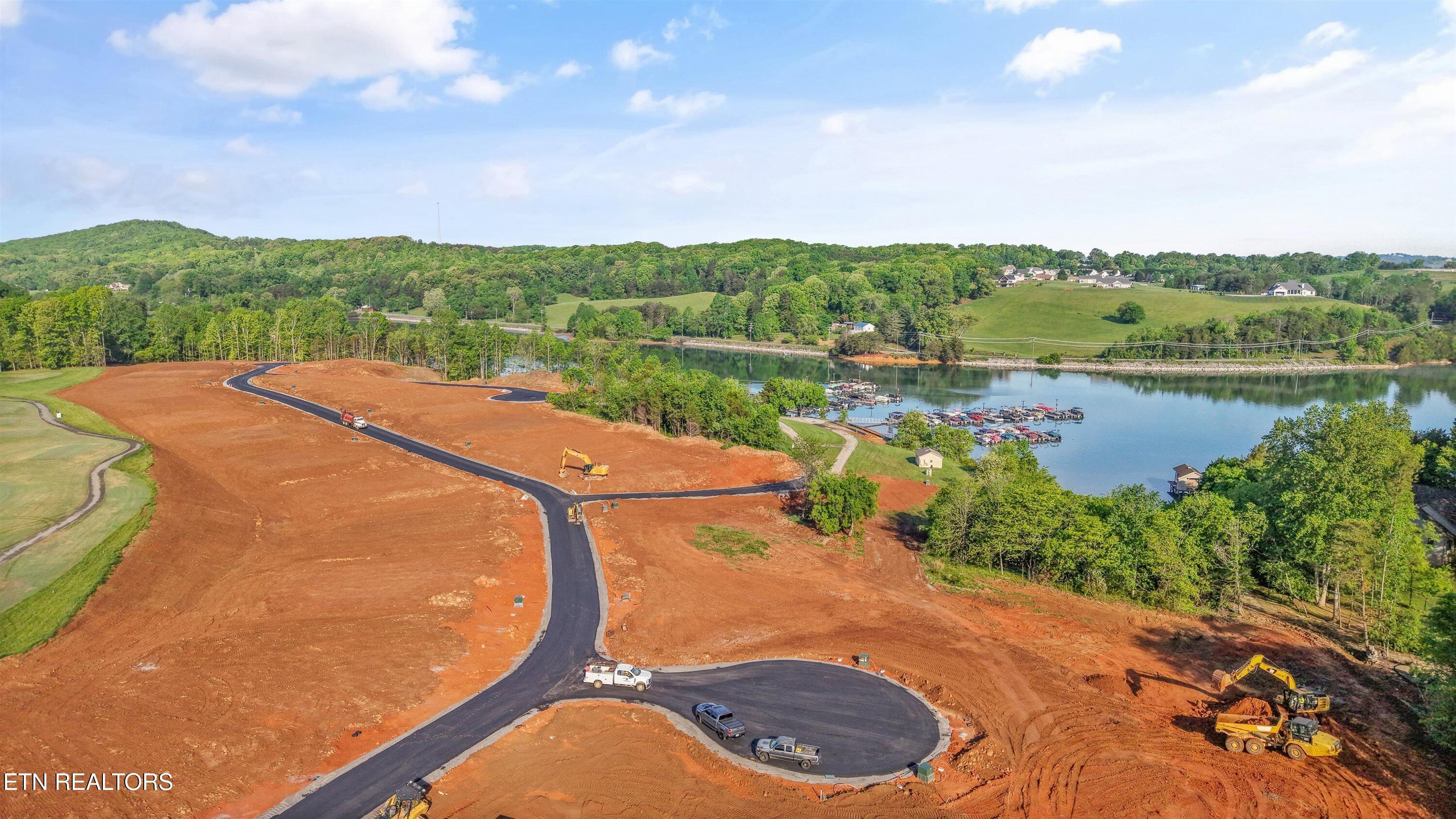 Fort Loudoun and Tellico Lake Real Estate - Image# 12