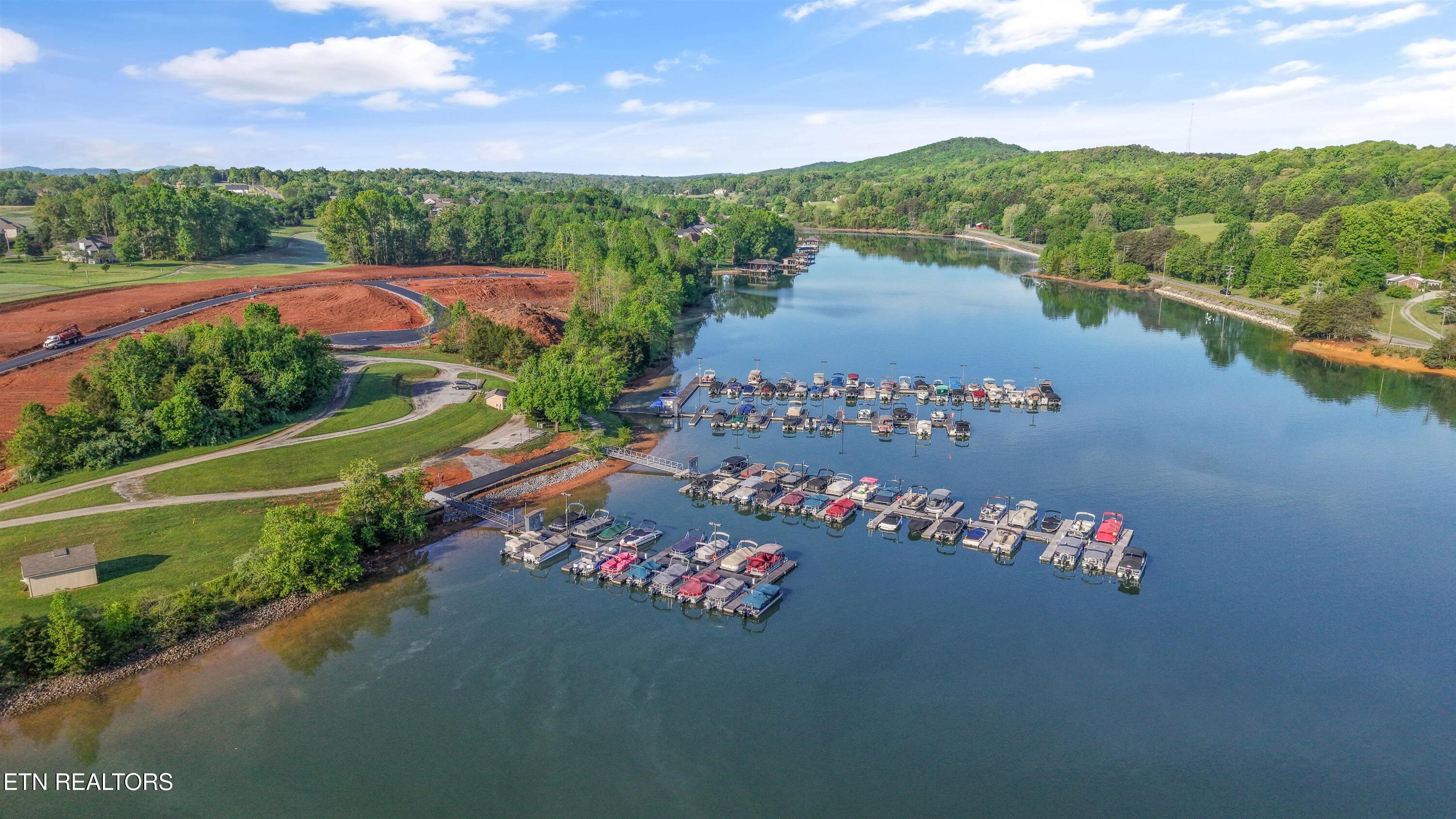 Fort Loudoun and Tellico Lake Real Estate - Image# 6
