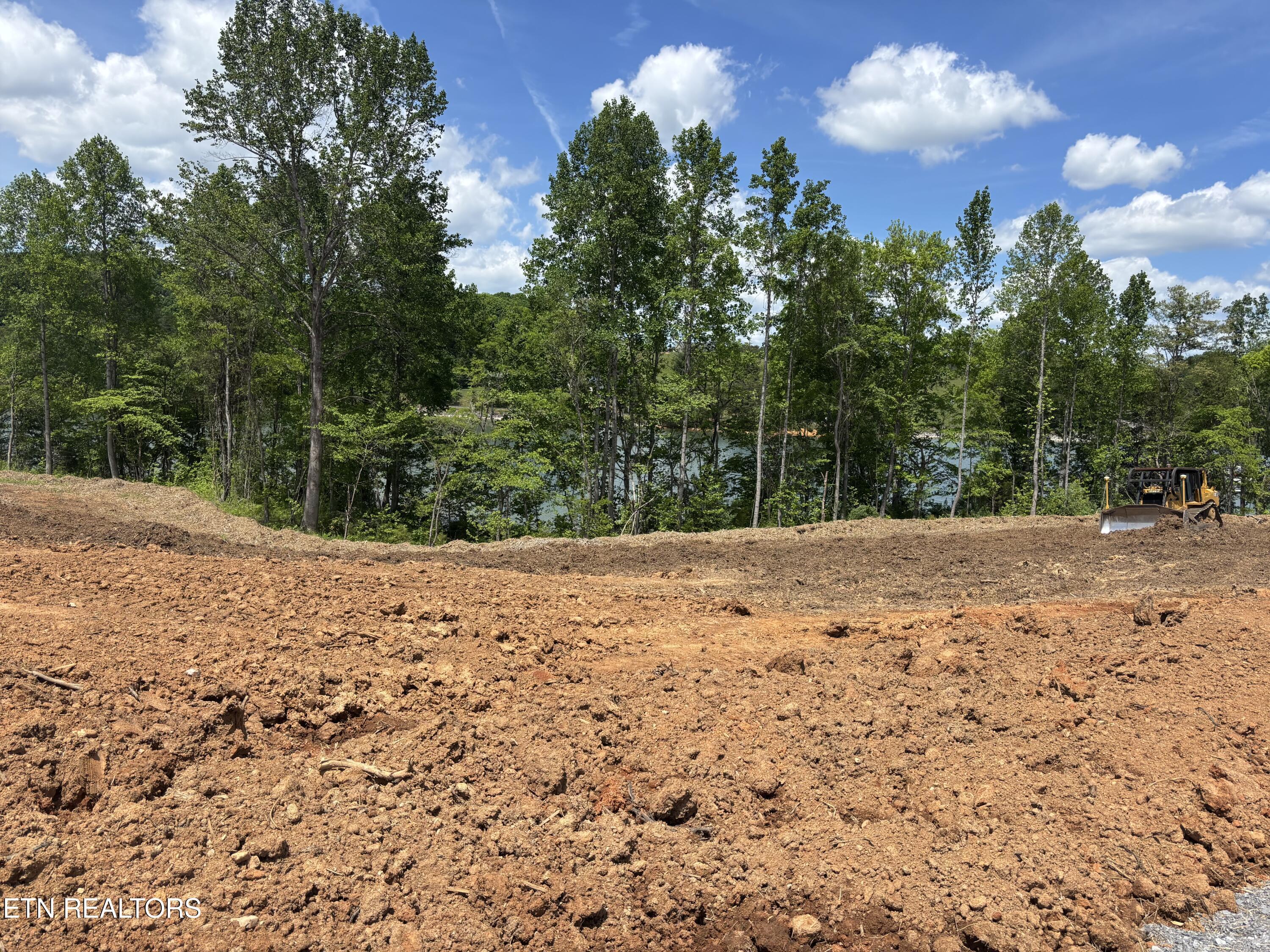 305 Waya Tr, Vonore, TN - Fort Loudoun and Tellico Lake Real Estate - Image# 4