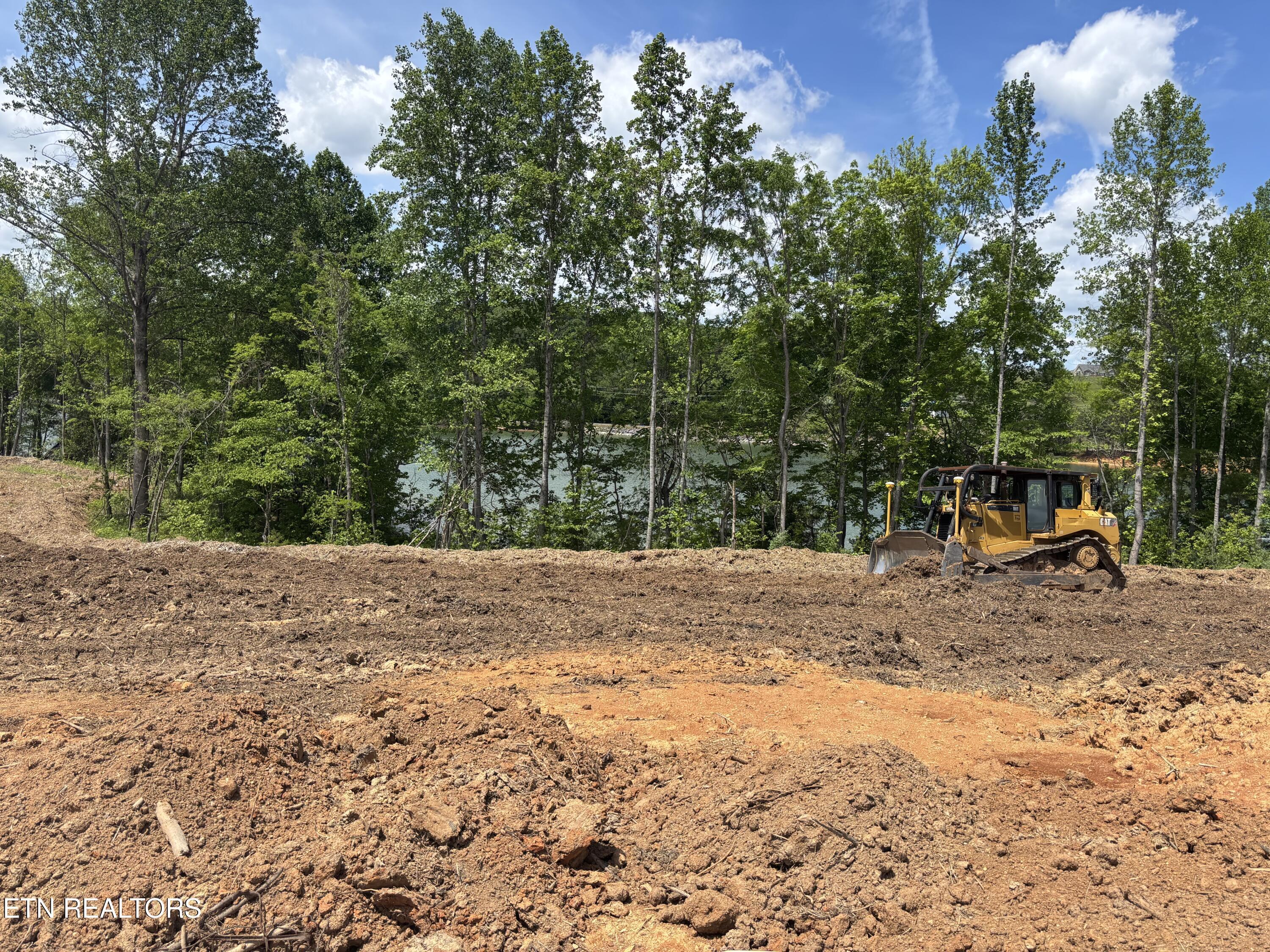 307 Waya Tr, Vonore, TN - Fort Loudoun and Tellico Lake Real Estate - Image# 4