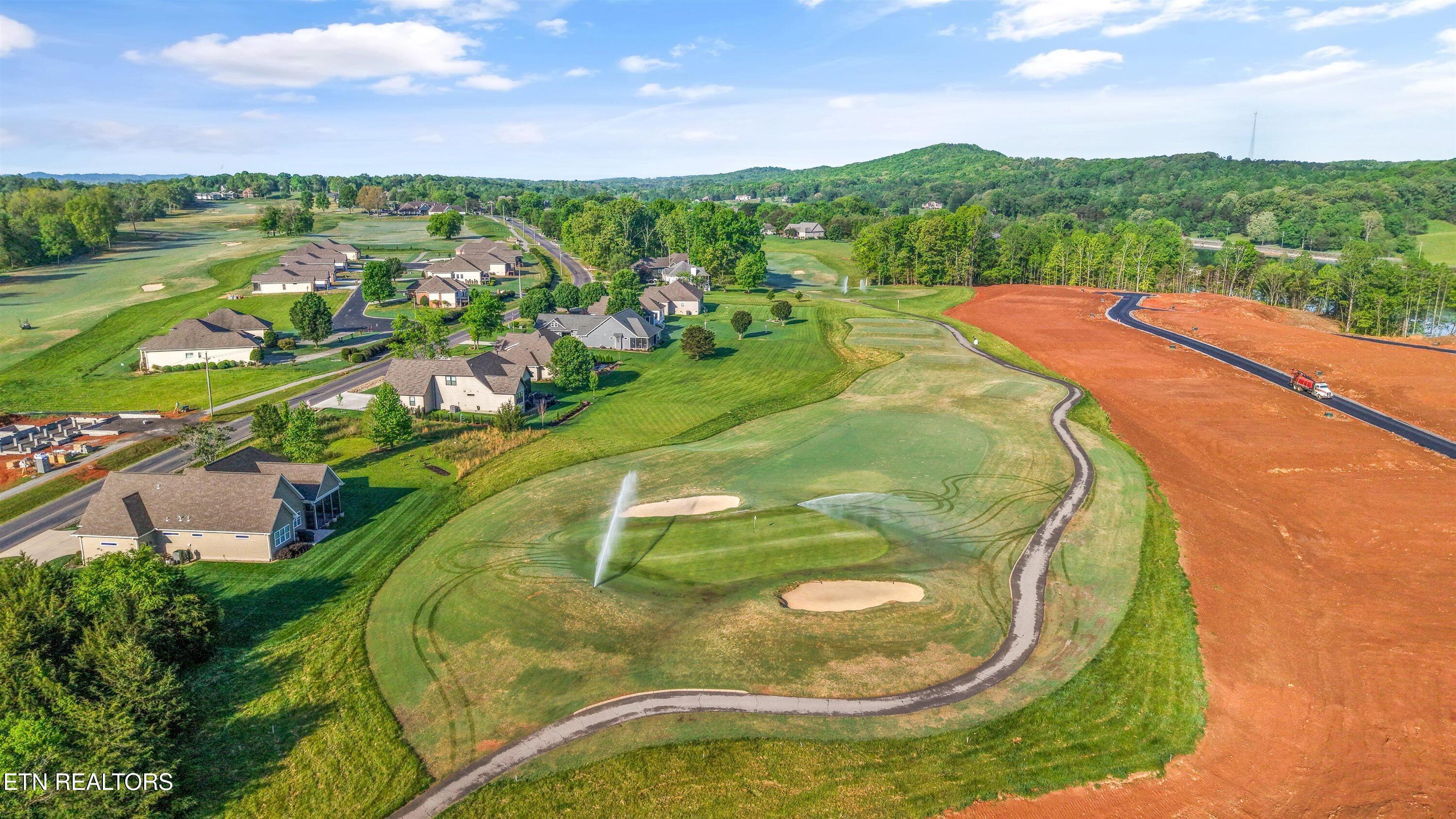 Fort Loudoun and Tellico Lake Real Estate - Image# 11