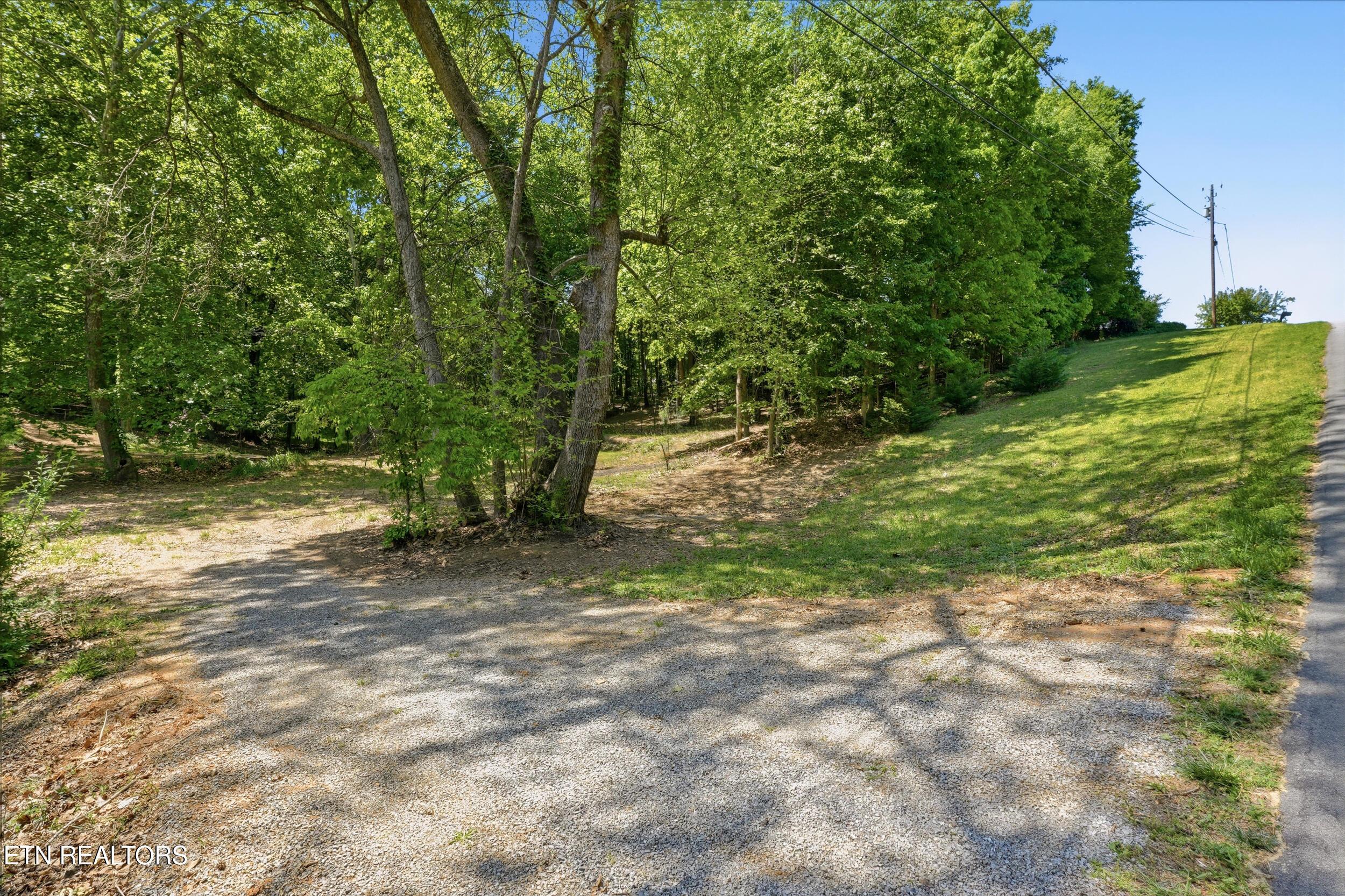 Fort Loudoun and Tellico Lake Real Estate - Image# 2