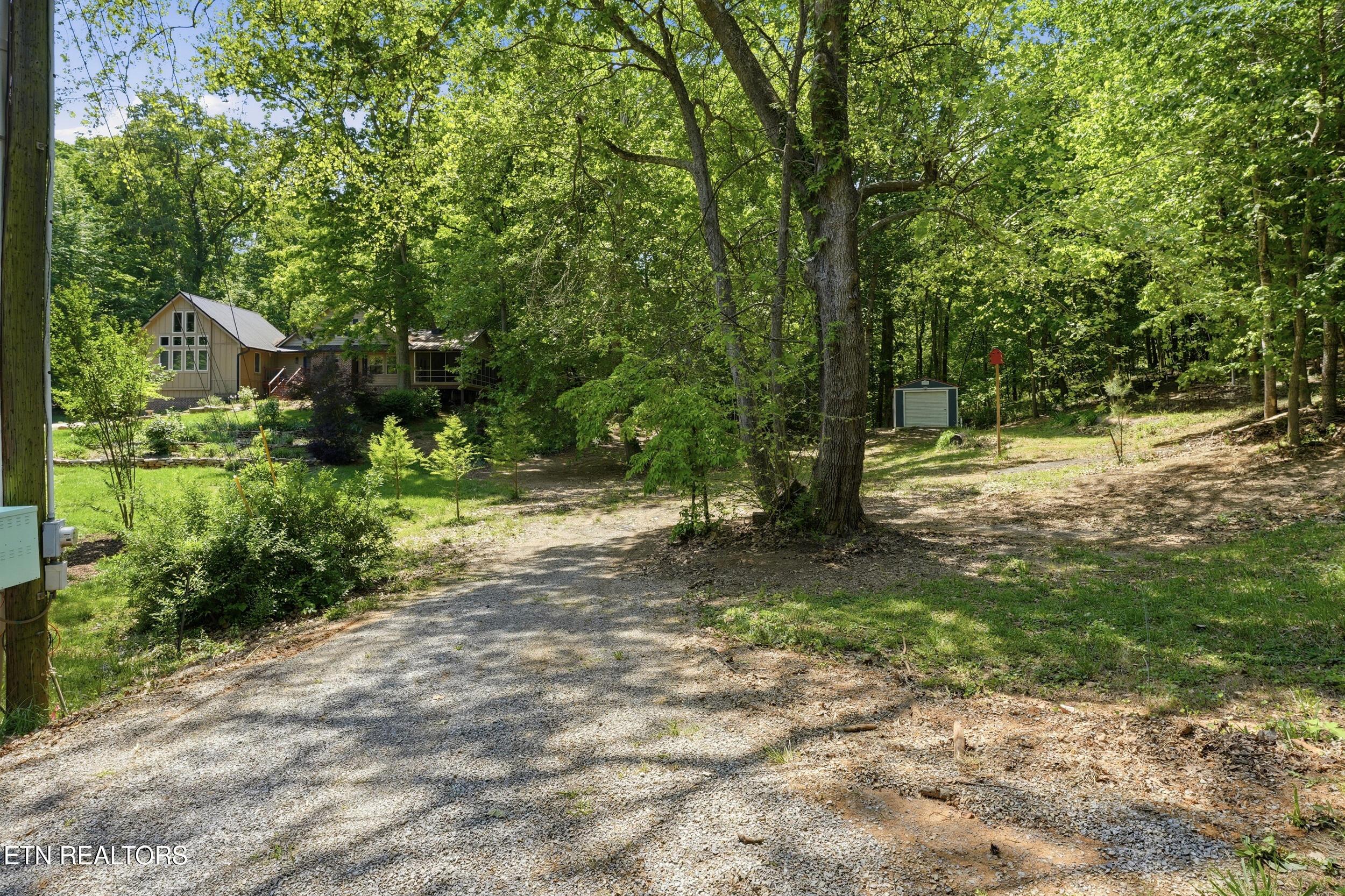 Fort Loudoun and Tellico Lake Real Estate - Image# 3