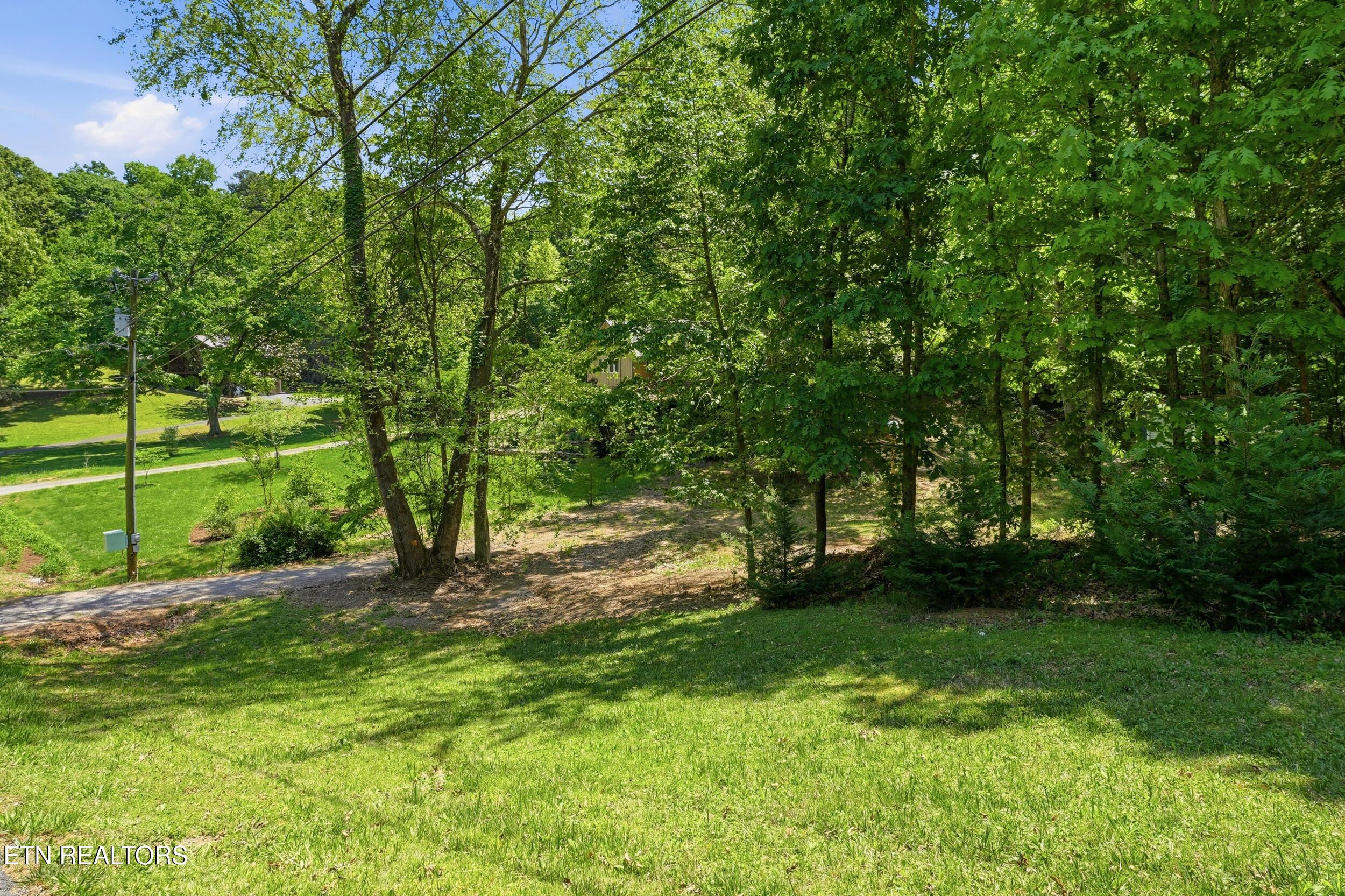 Fort Loudoun and Tellico Lake Real Estate - Image# 4