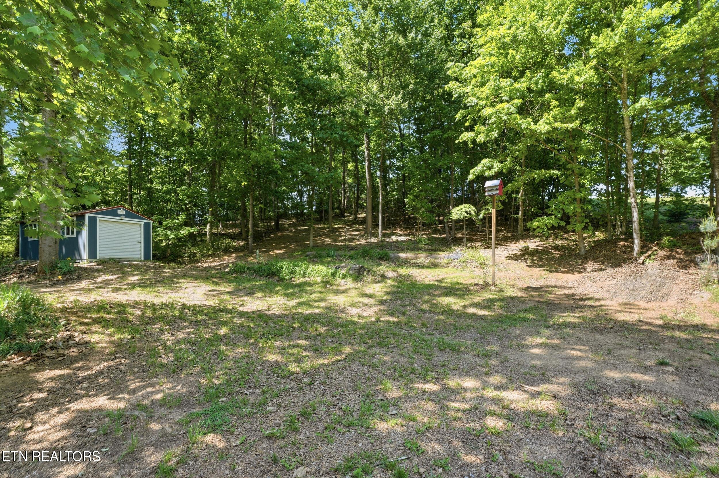 Fort Loudoun and Tellico Lake Real Estate - Image# 1