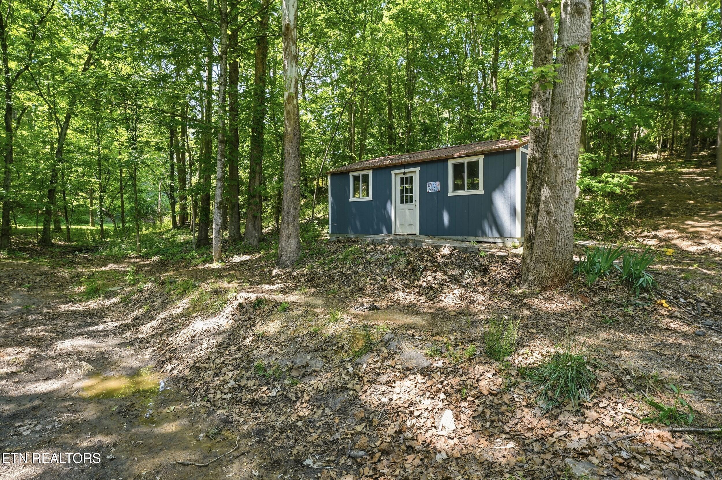 Fort Loudoun and Tellico Lake Real Estate - Image# 6