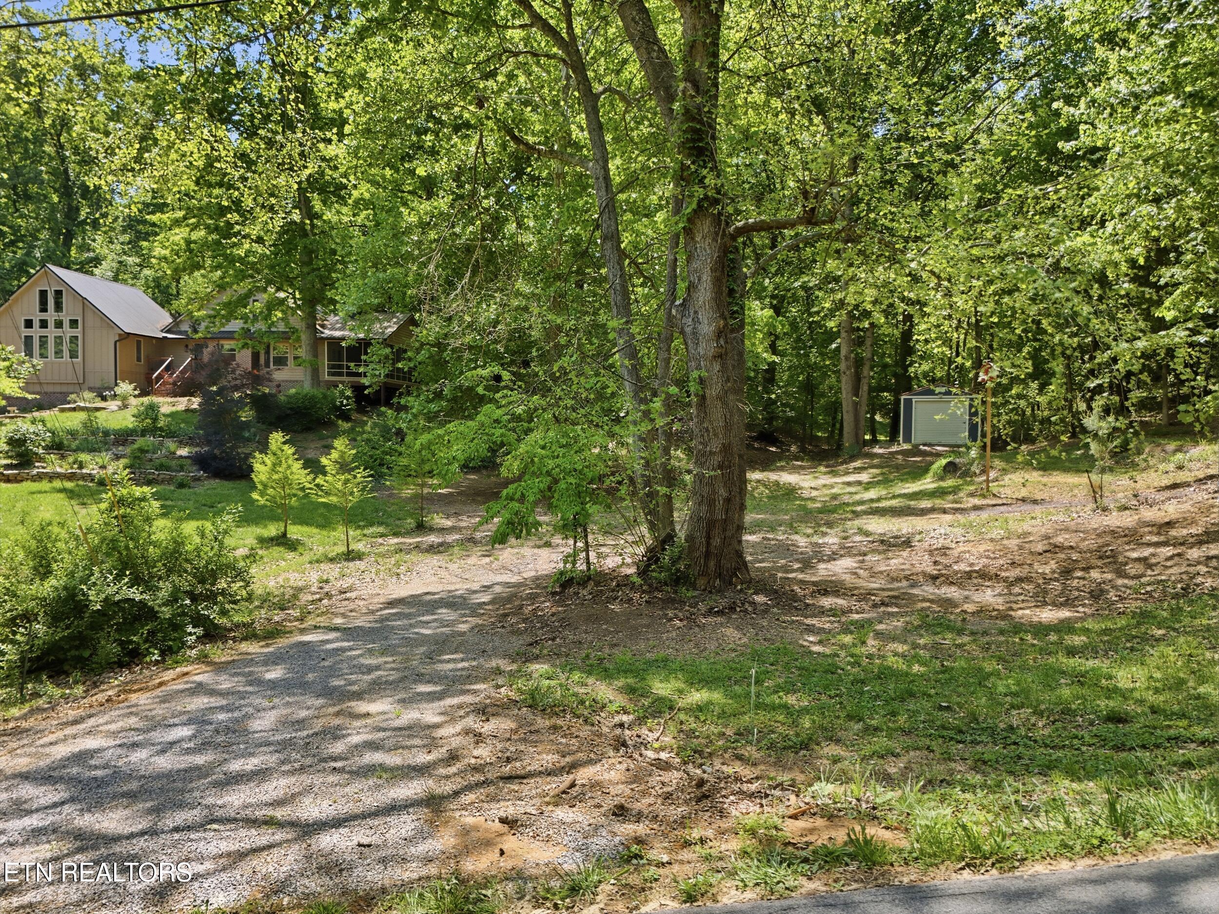 Fort Loudoun and Tellico Lake Real Estate - Image# 8