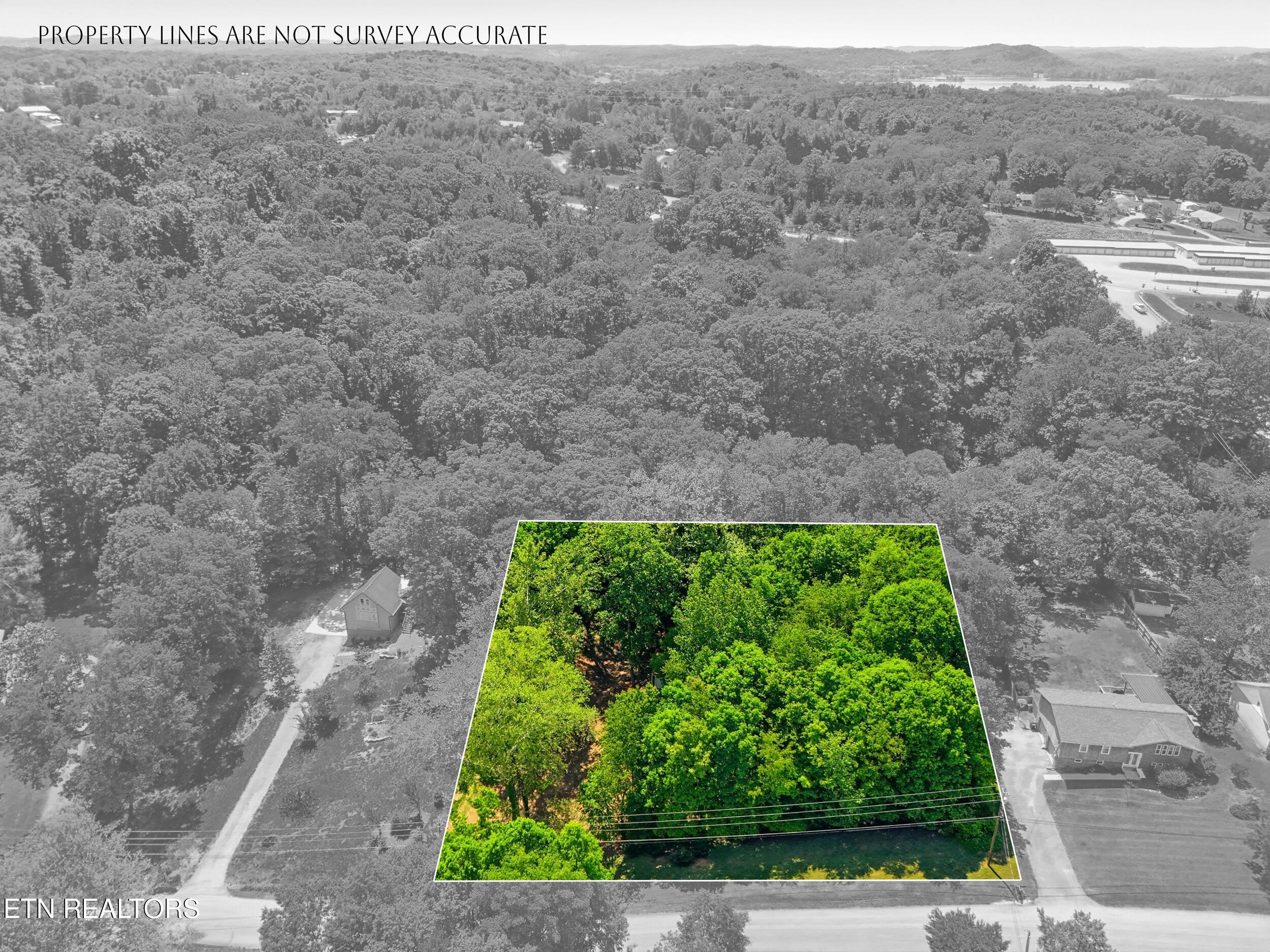 Fort Loudoun and Tellico Lake Real Estate - Image# 9