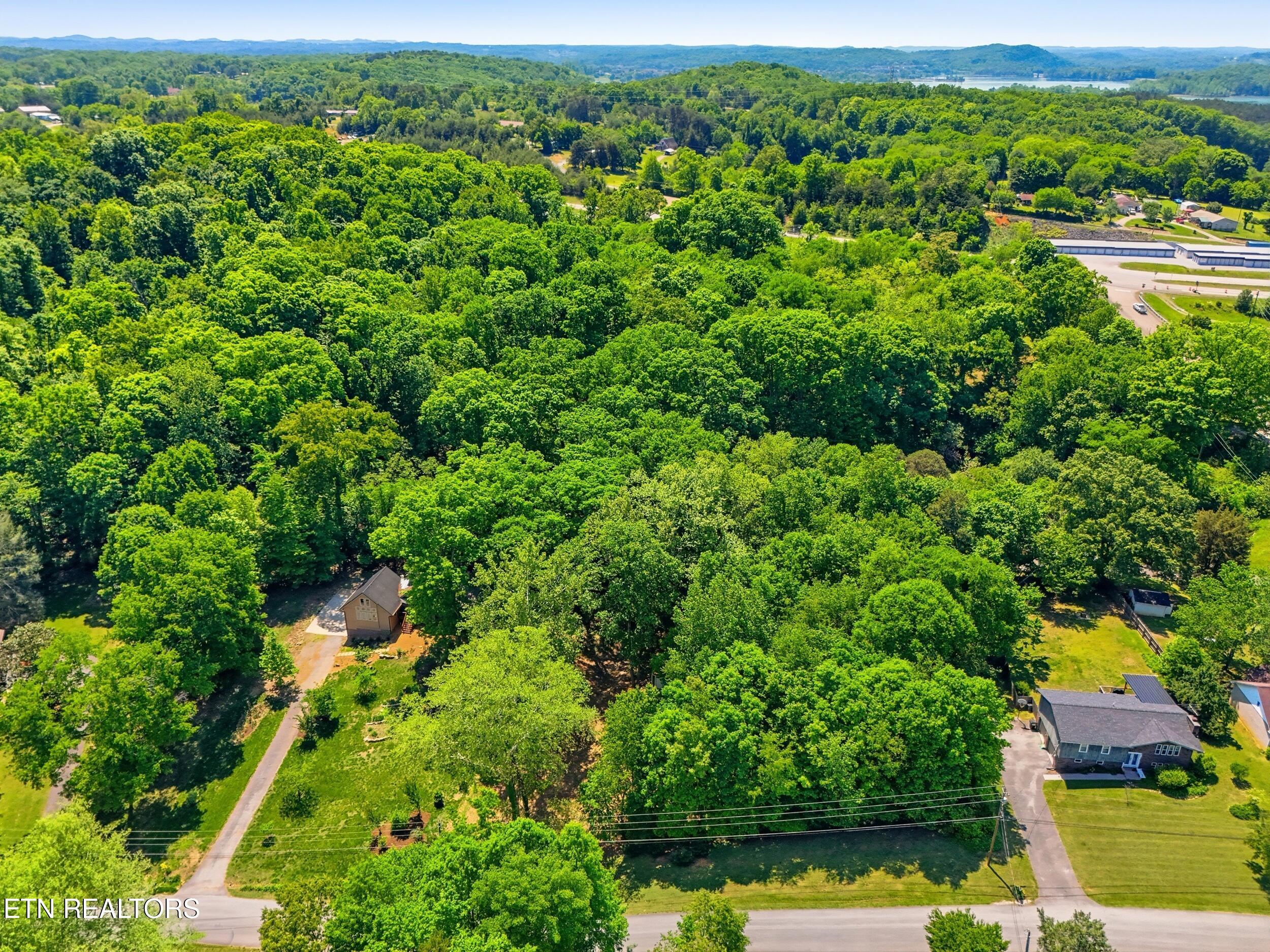 Fort Loudoun and Tellico Lake Real Estate - Image# 10