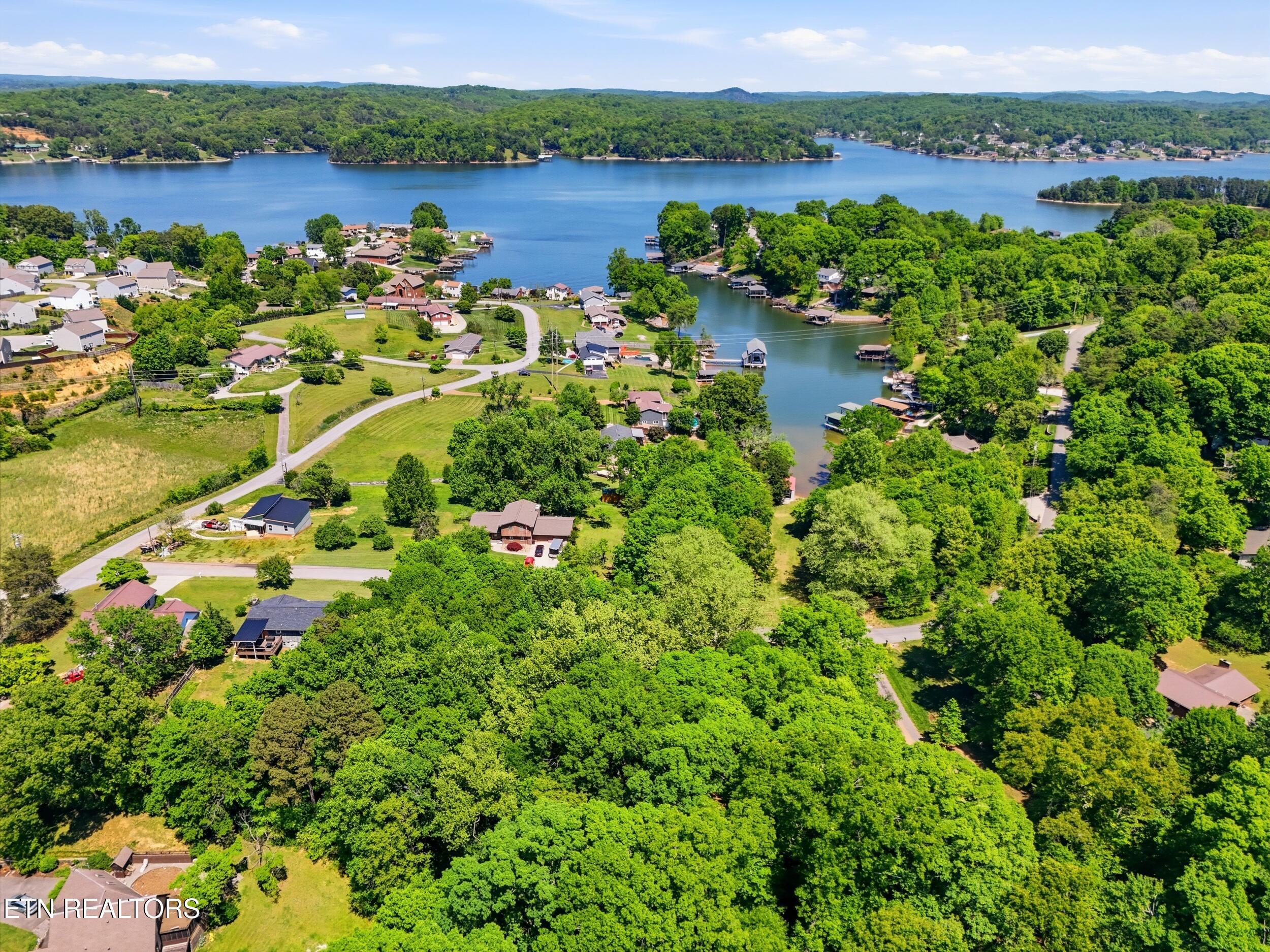 Fort Loudoun and Tellico Lake Real Estate - Image# 14