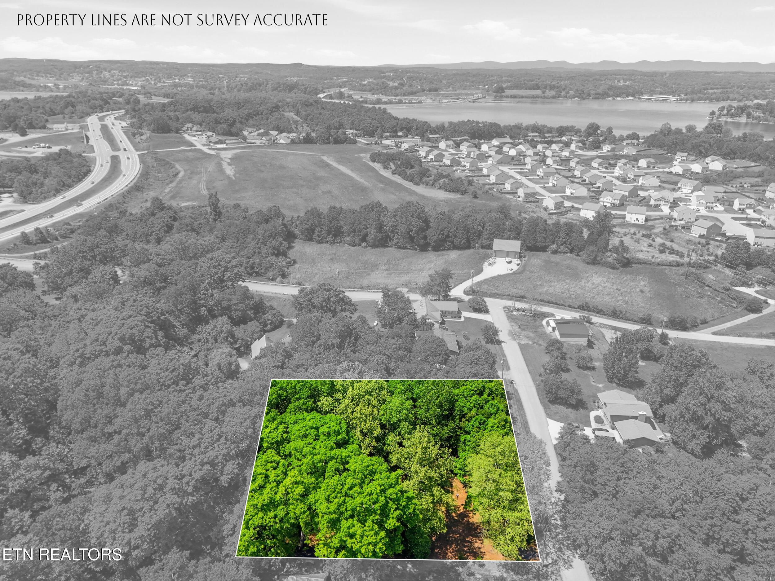 Fort Loudoun and Tellico Lake Real Estate - Image# 15