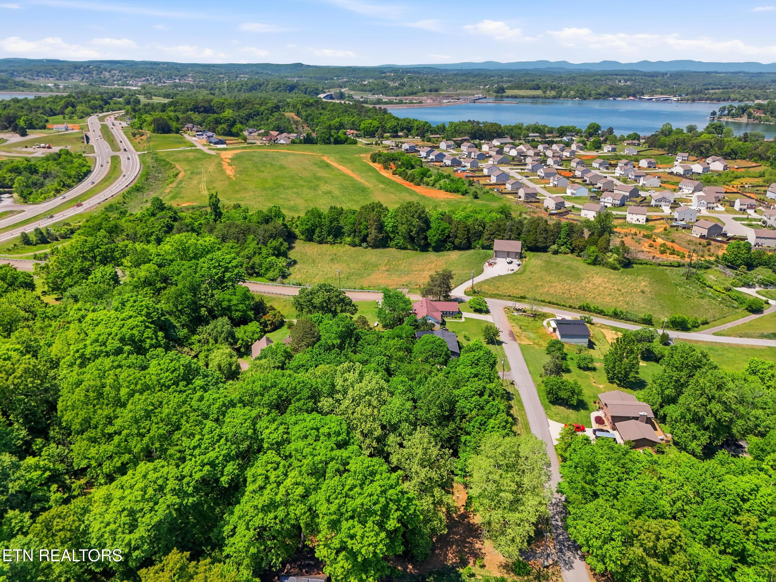 Fort Loudoun and Tellico Lake Real Estate - Image# 16