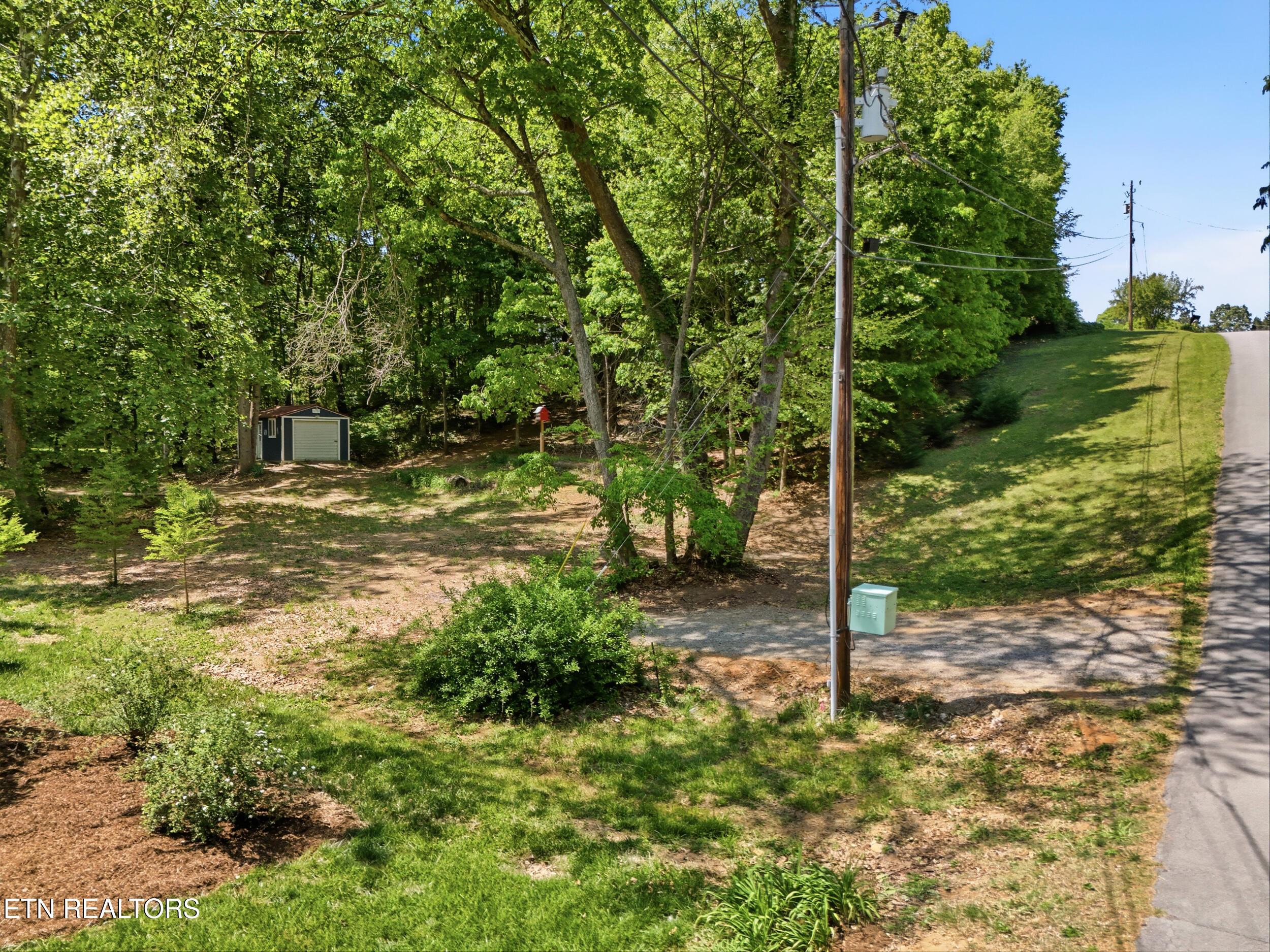 Fort Loudoun and Tellico Lake Real Estate - Image# 18