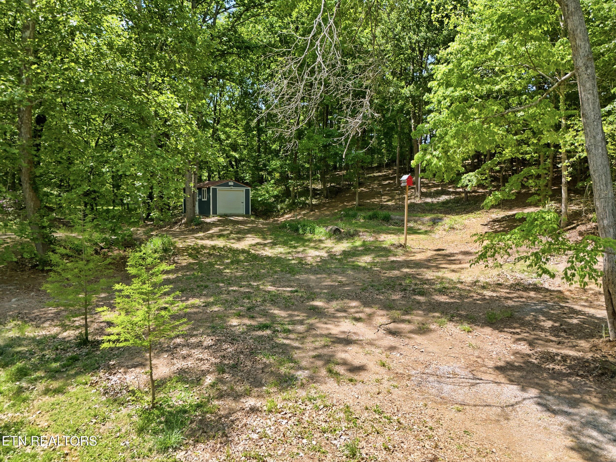 Fort Loudoun and Tellico Lake Real Estate - Image# 19