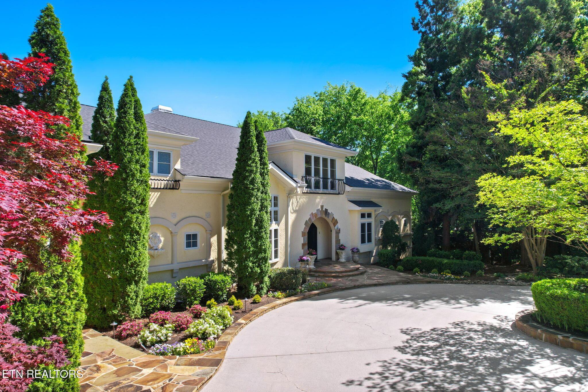 Fort Loudoun and Tellico Lake Real Estate - Image# 3