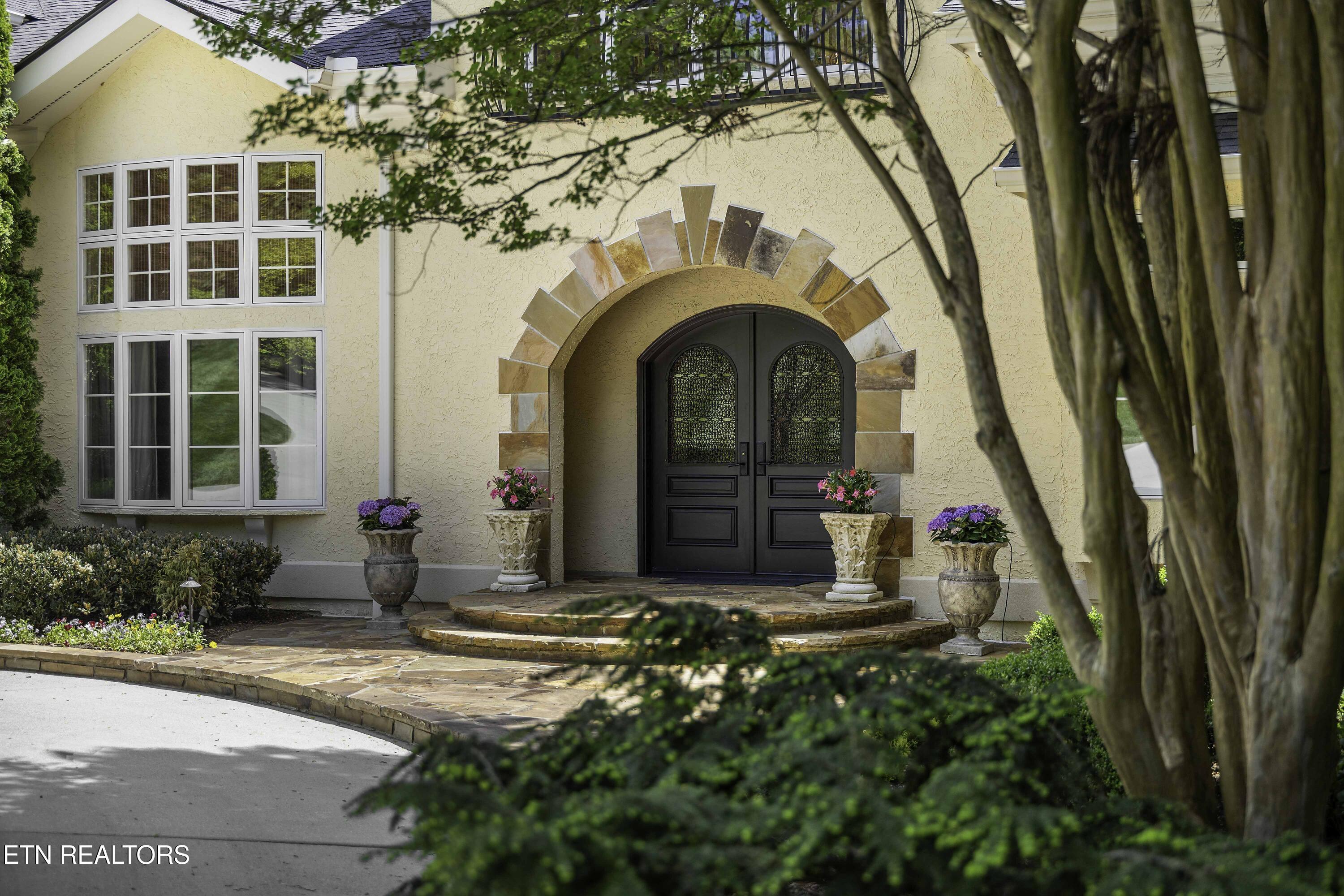 Fort Loudoun and Tellico Lake Real Estate - Image# 4