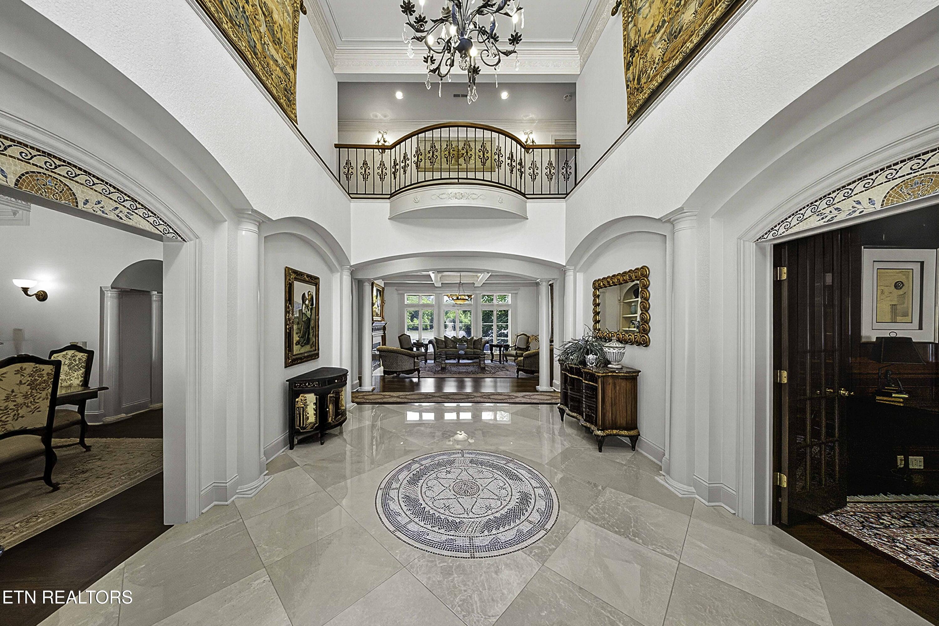 Fort Loudoun and Tellico Lake Real Estate - Image# 5