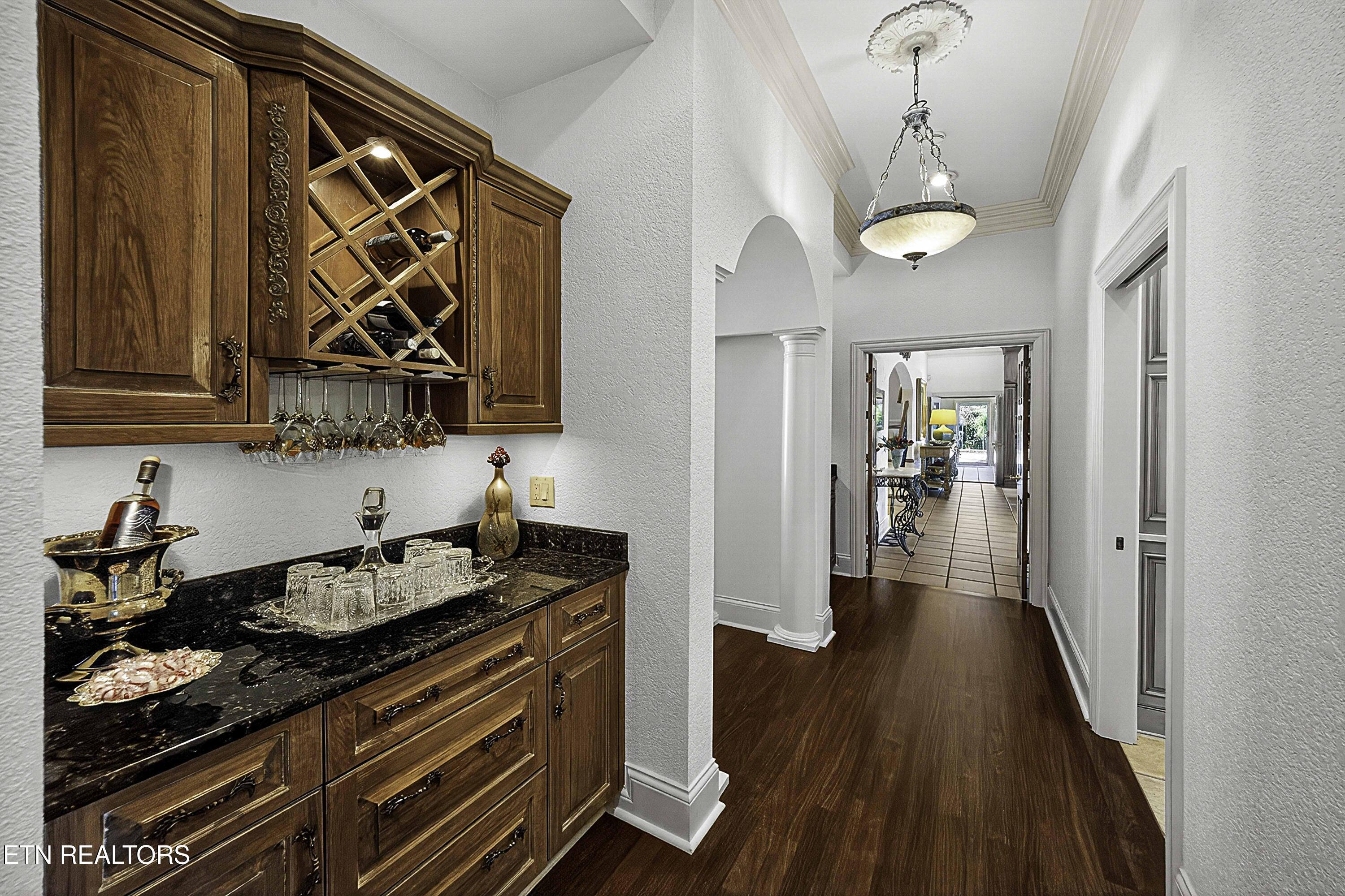 Fort Loudoun and Tellico Lake Real Estate - Image# 11