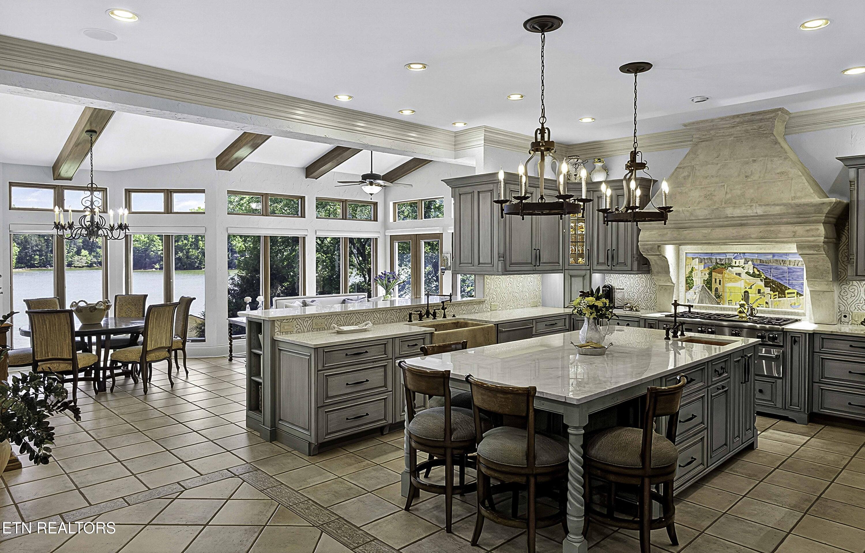 Fort Loudoun and Tellico Lake Real Estate - Image# 15
