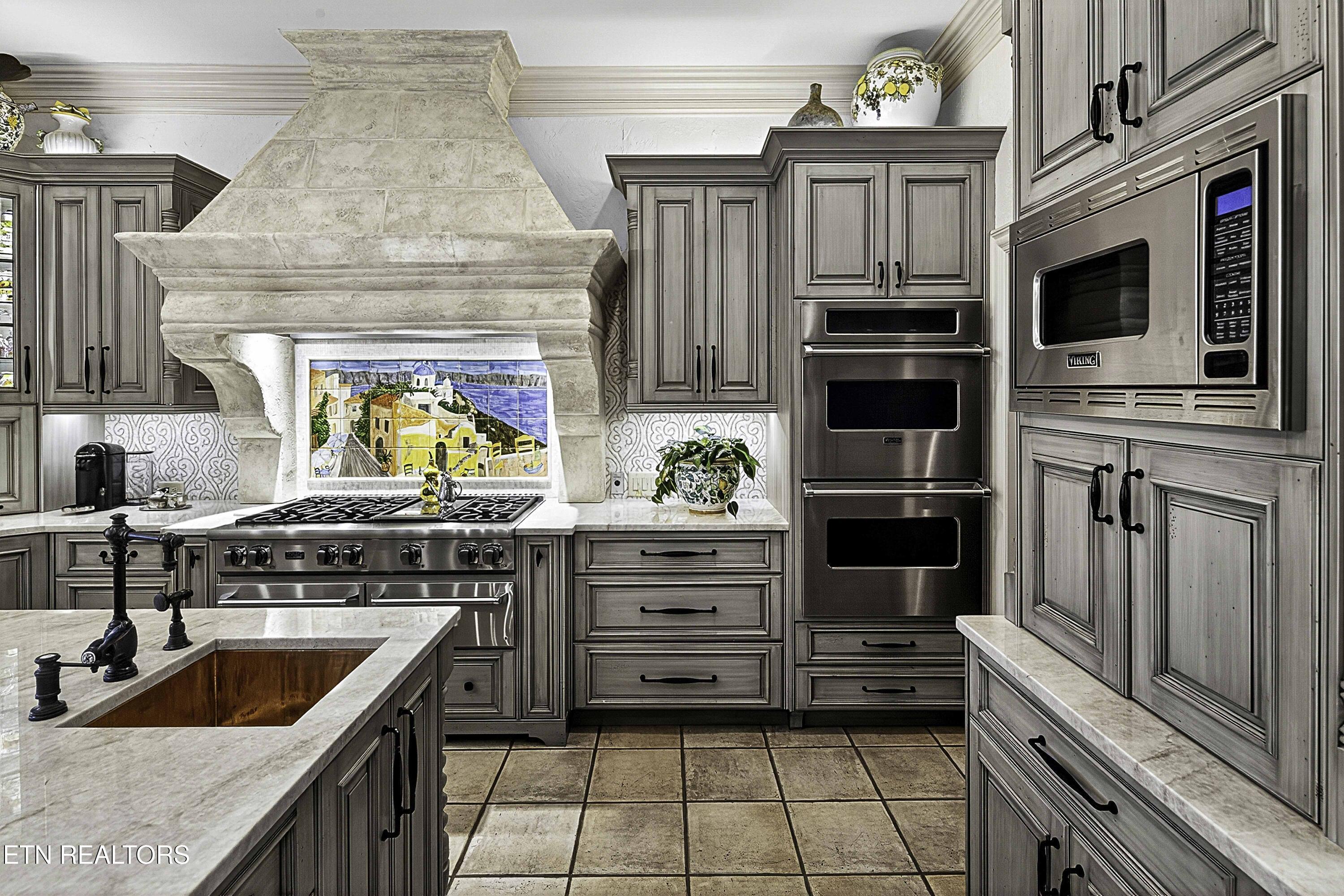 Fort Loudoun and Tellico Lake Real Estate - Image# 16