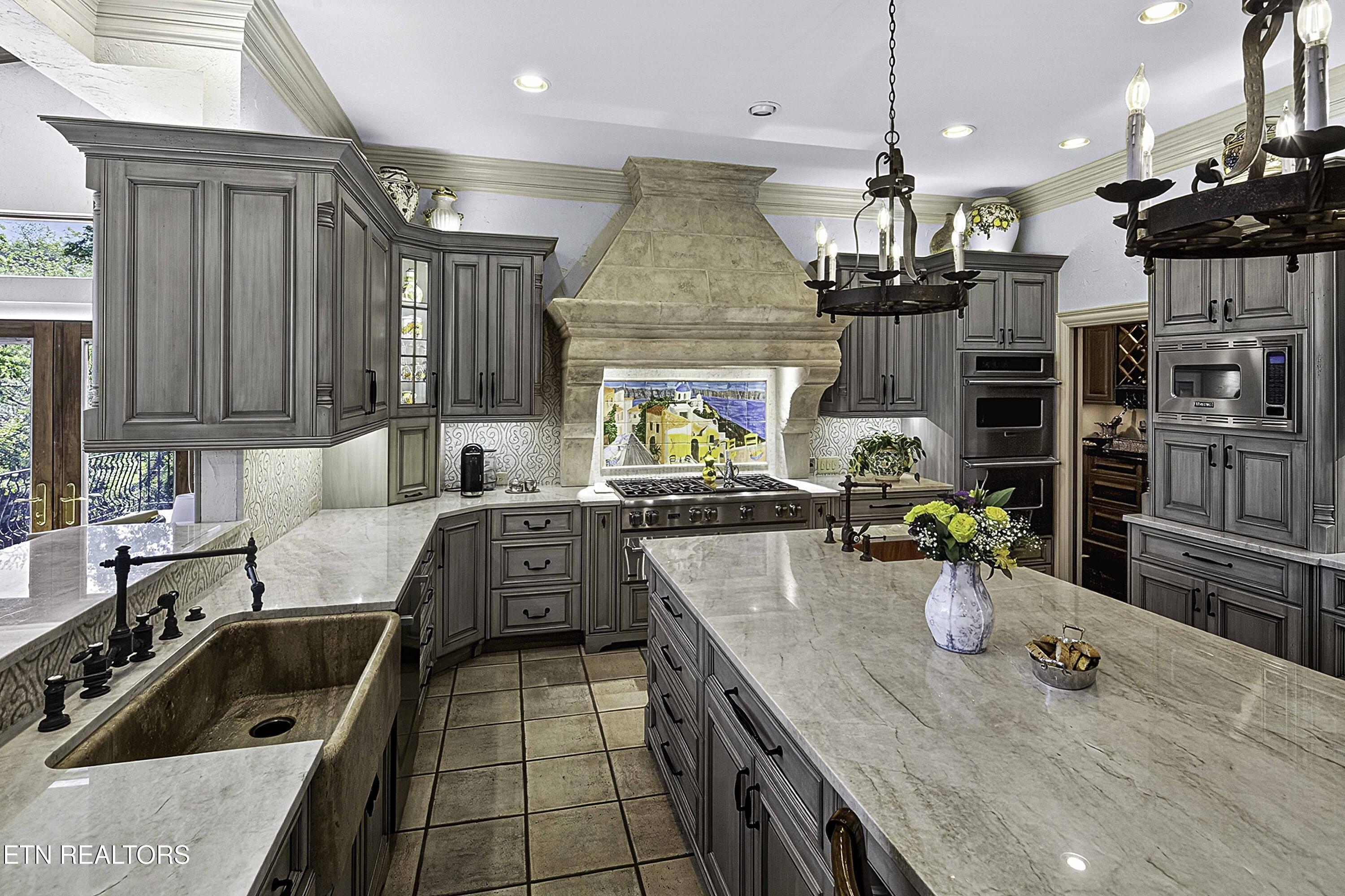Fort Loudoun and Tellico Lake Real Estate - Image# 17