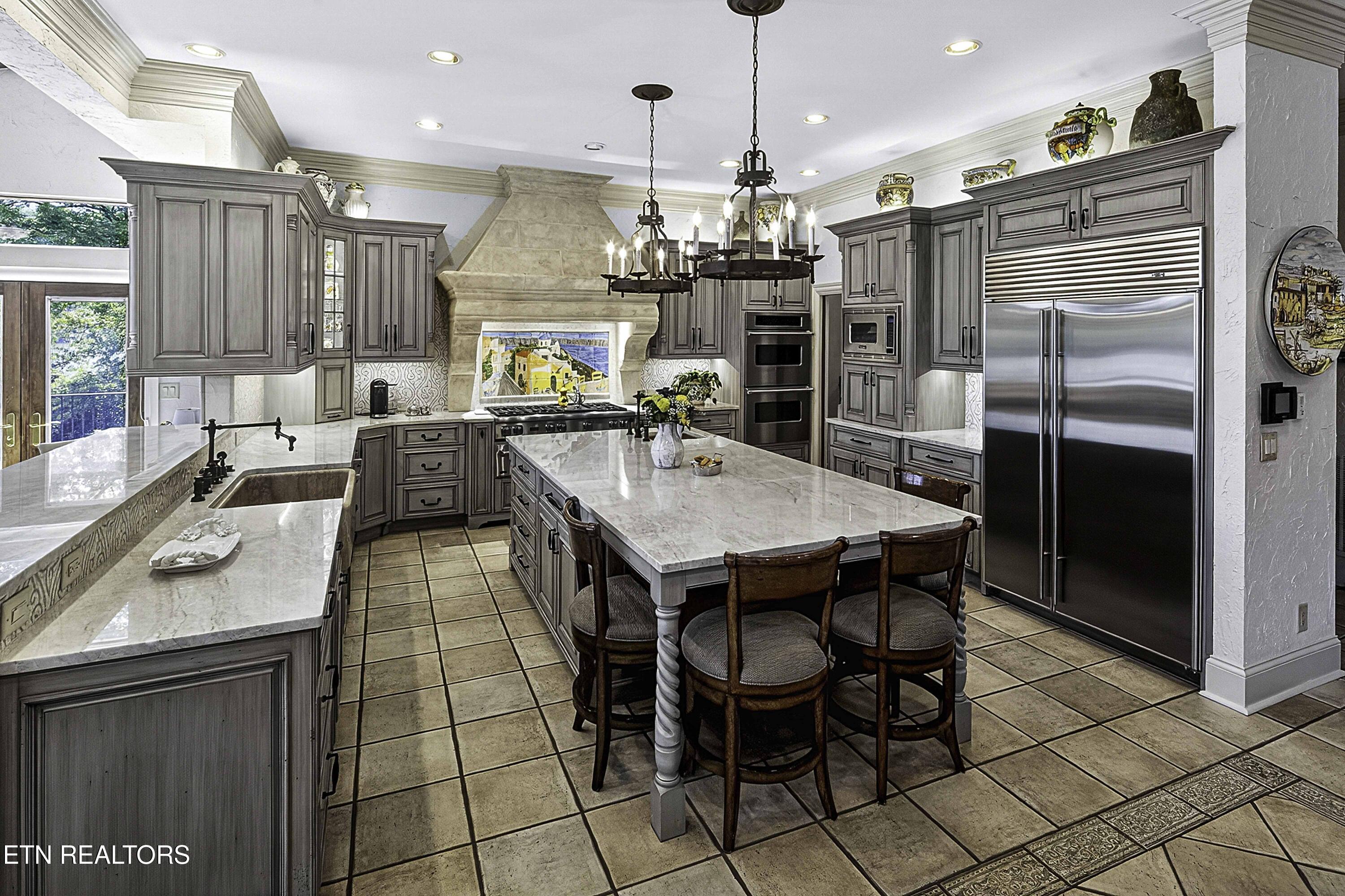 Fort Loudoun and Tellico Lake Real Estate - Image# 18