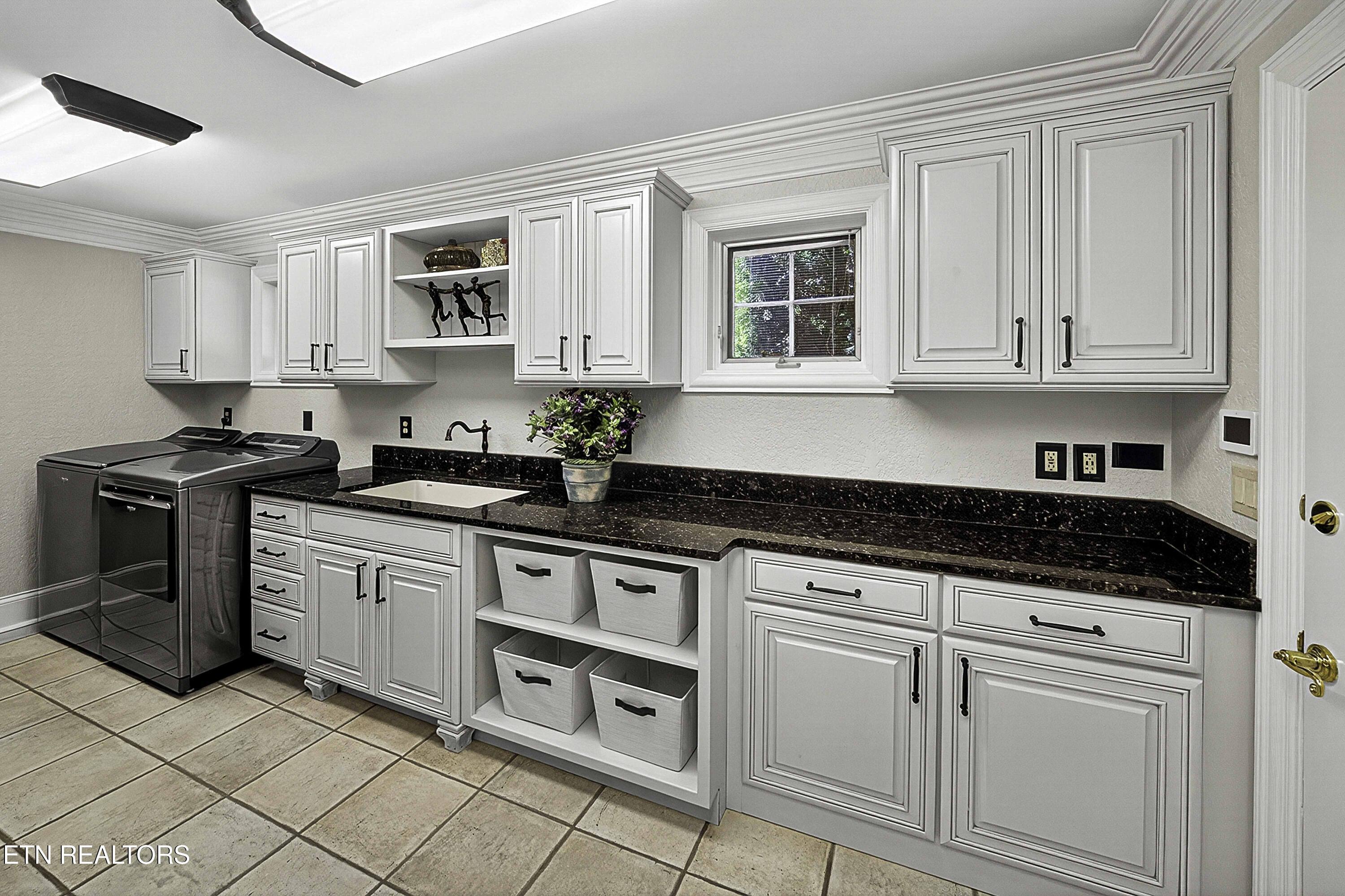 Fort Loudoun and Tellico Lake Real Estate - Image# 21