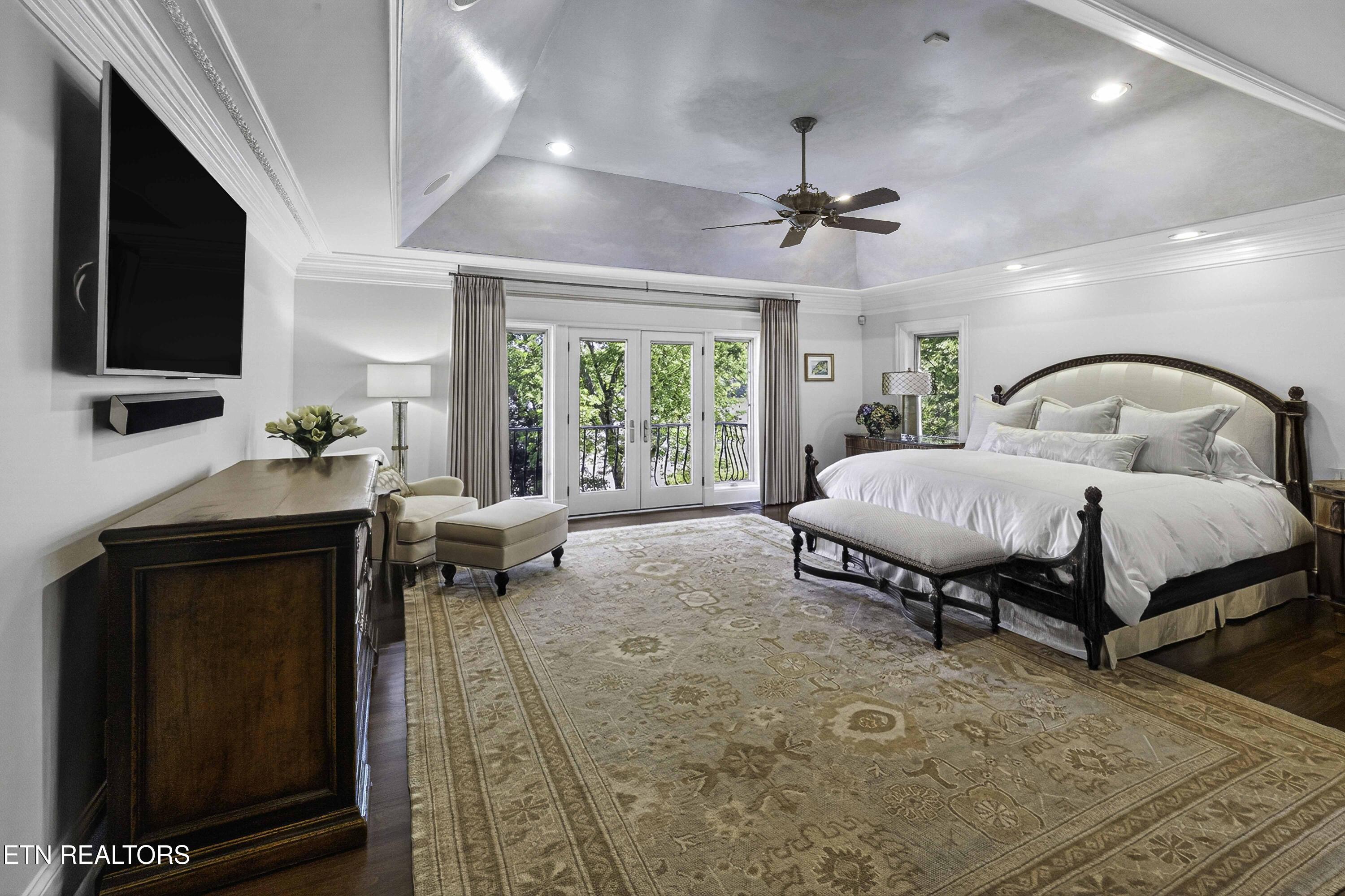 Fort Loudoun and Tellico Lake Real Estate - Image# 22