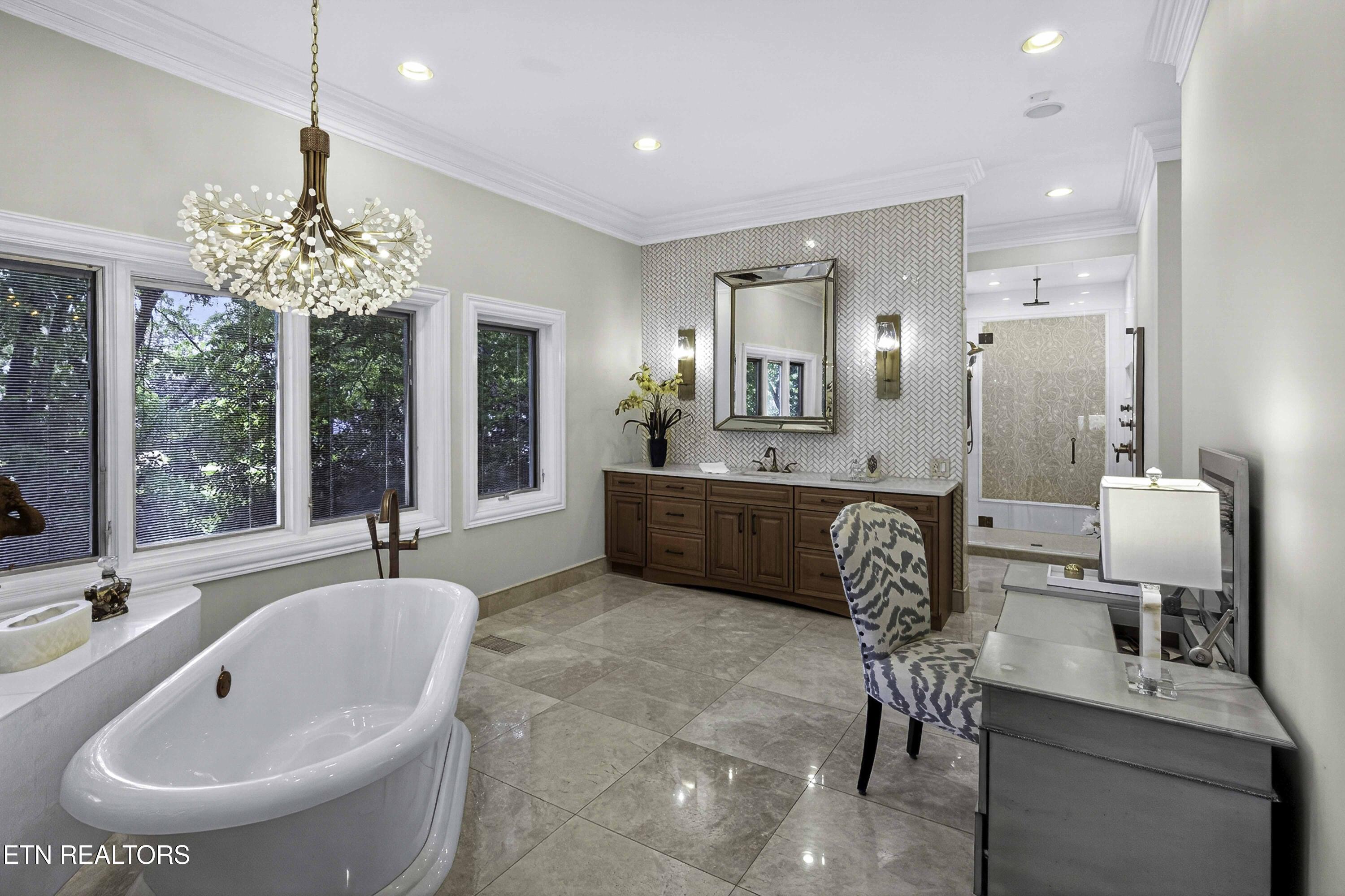 Fort Loudoun and Tellico Lake Real Estate - Image# 24