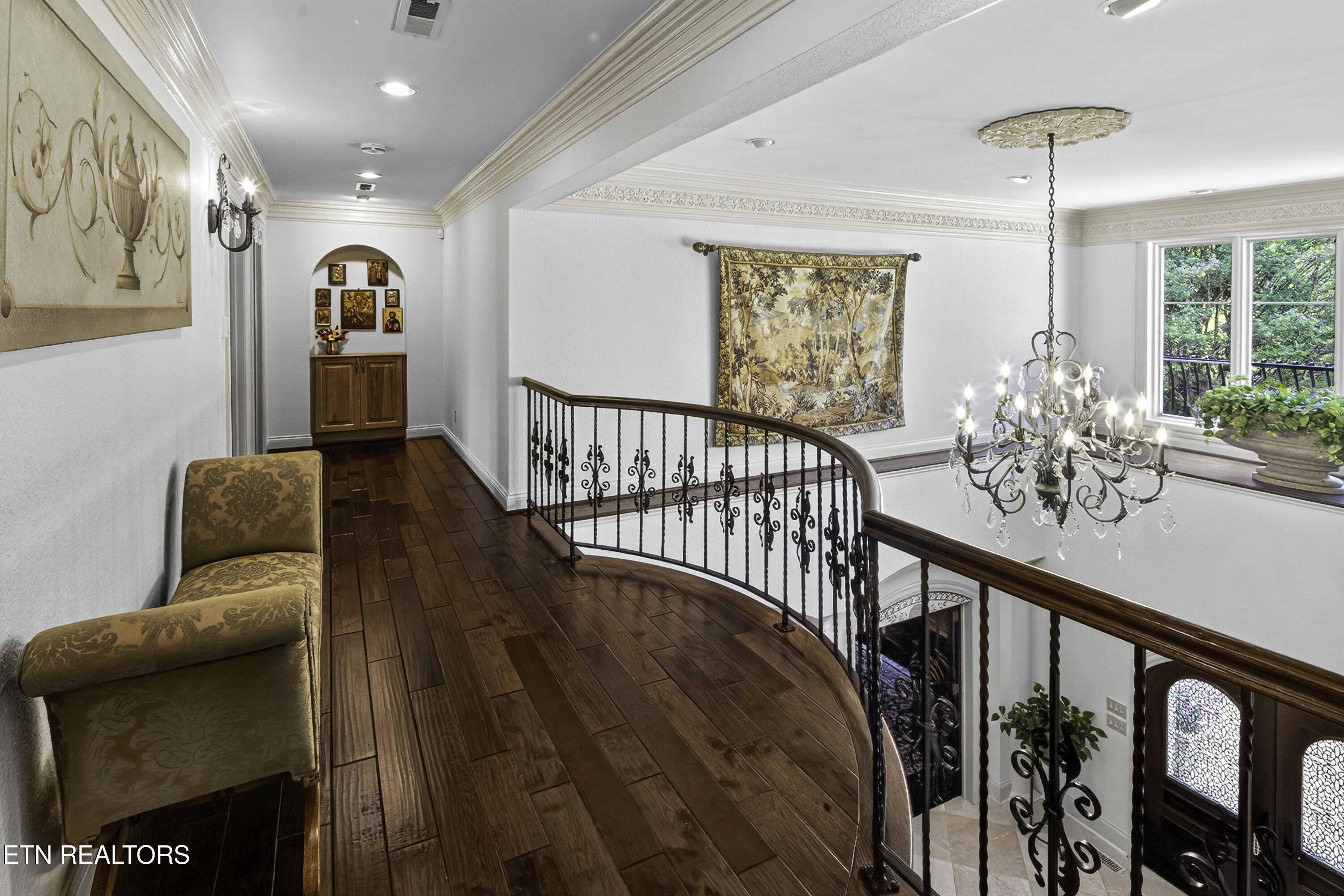 Fort Loudoun and Tellico Lake Real Estate - Image# 27