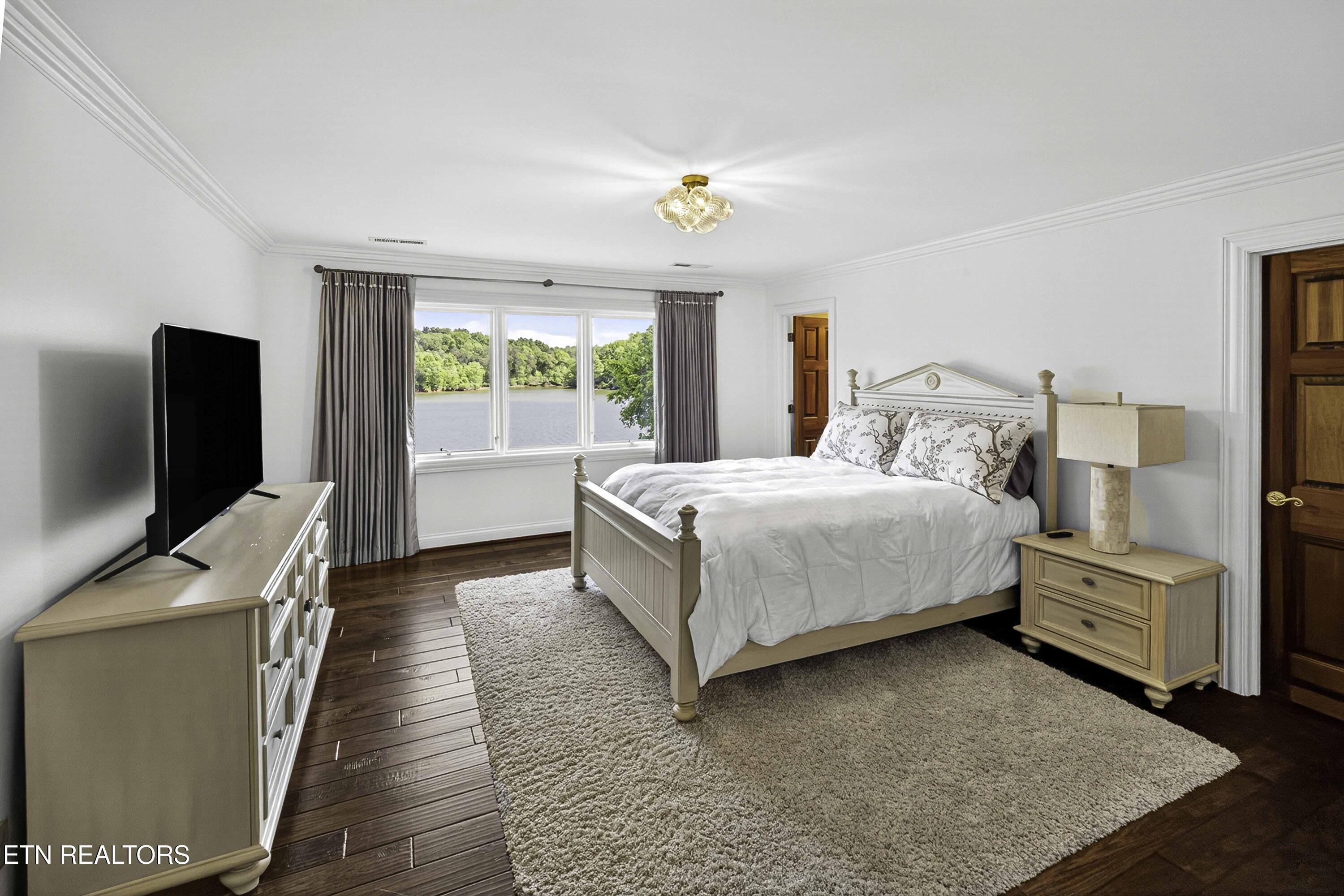 Fort Loudoun and Tellico Lake Real Estate - Image# 28