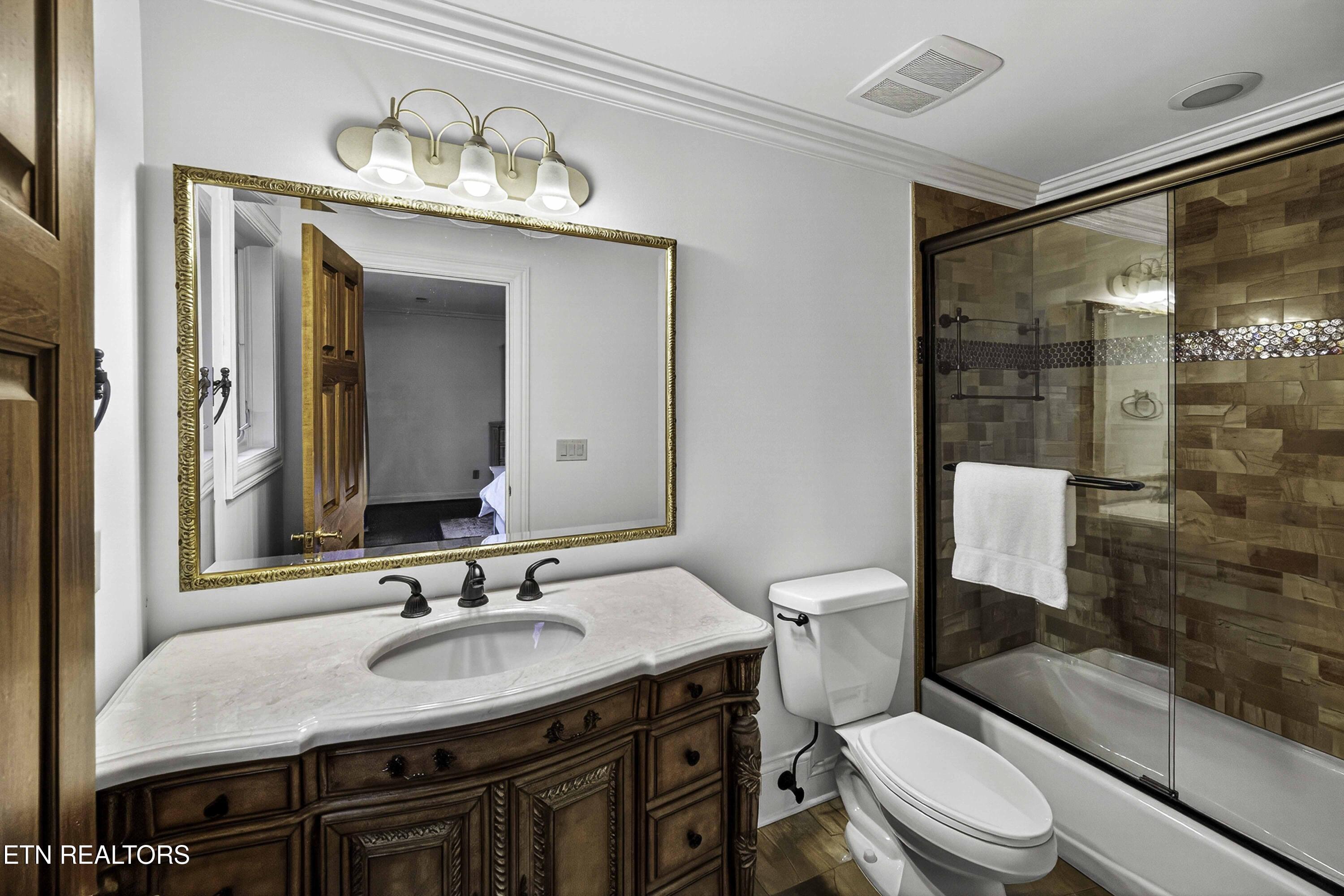 Fort Loudoun and Tellico Lake Real Estate - Image# 29