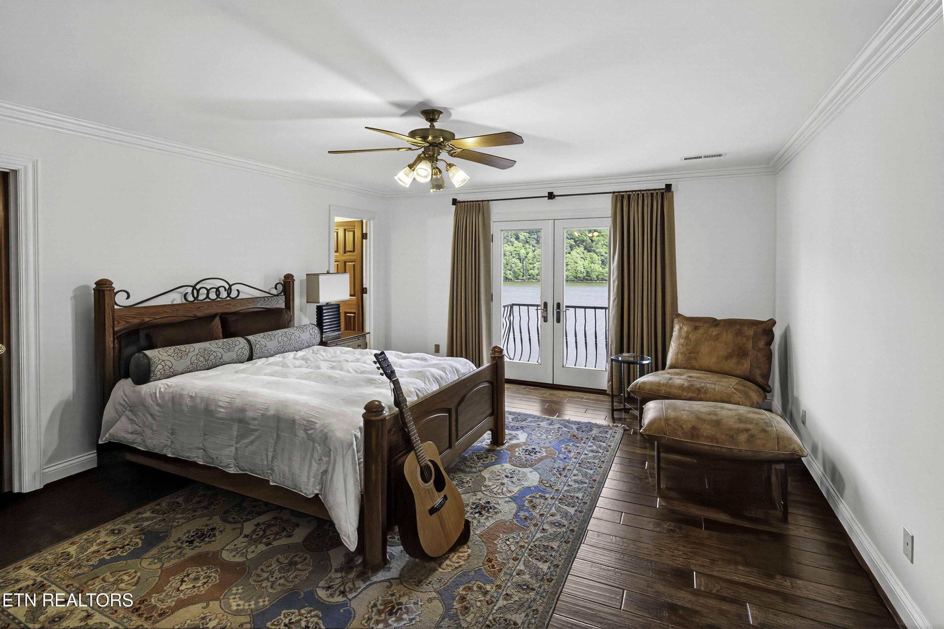 Fort Loudoun and Tellico Lake Real Estate - Image# 30