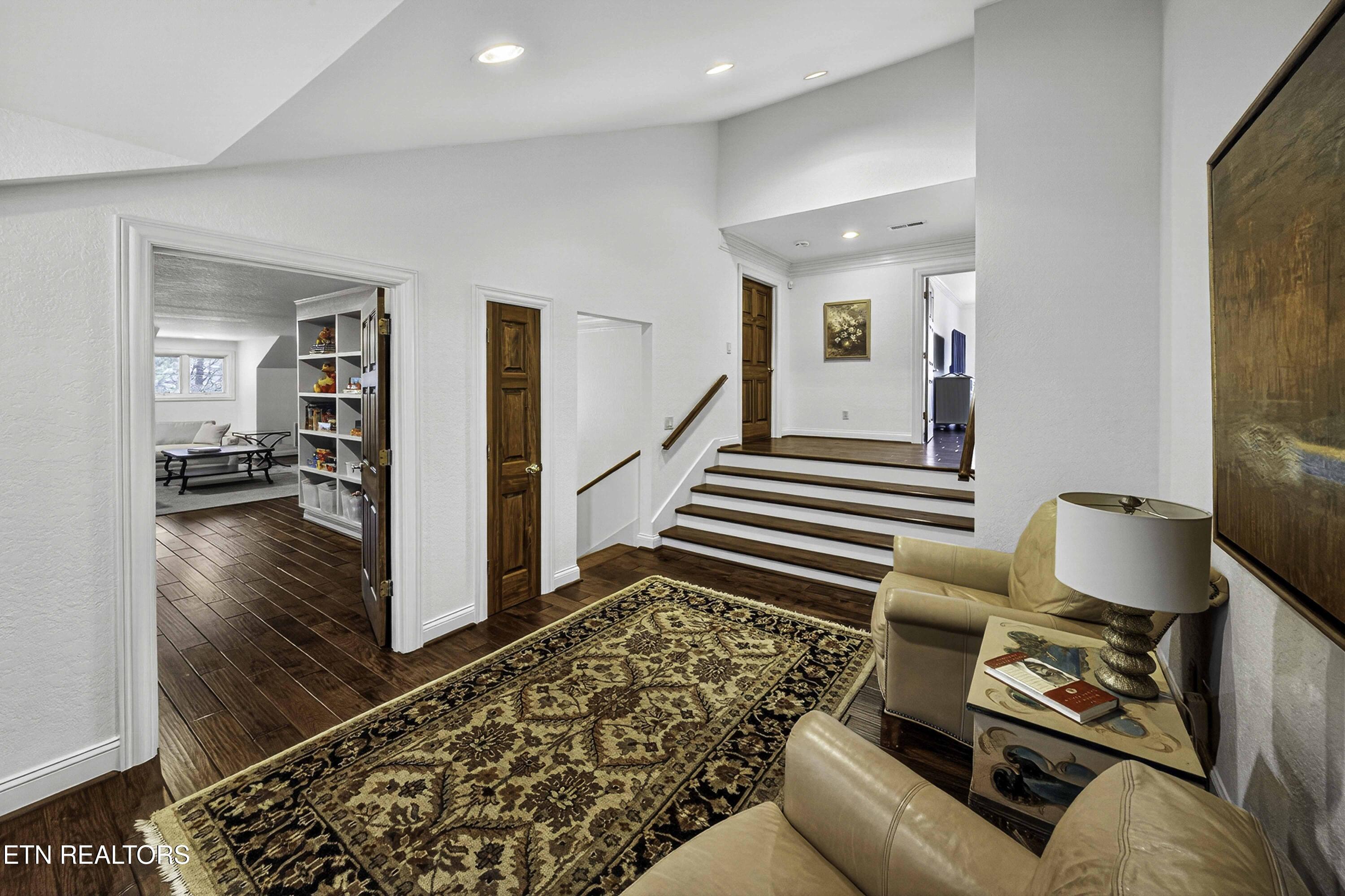 Fort Loudoun and Tellico Lake Real Estate - Image# 34