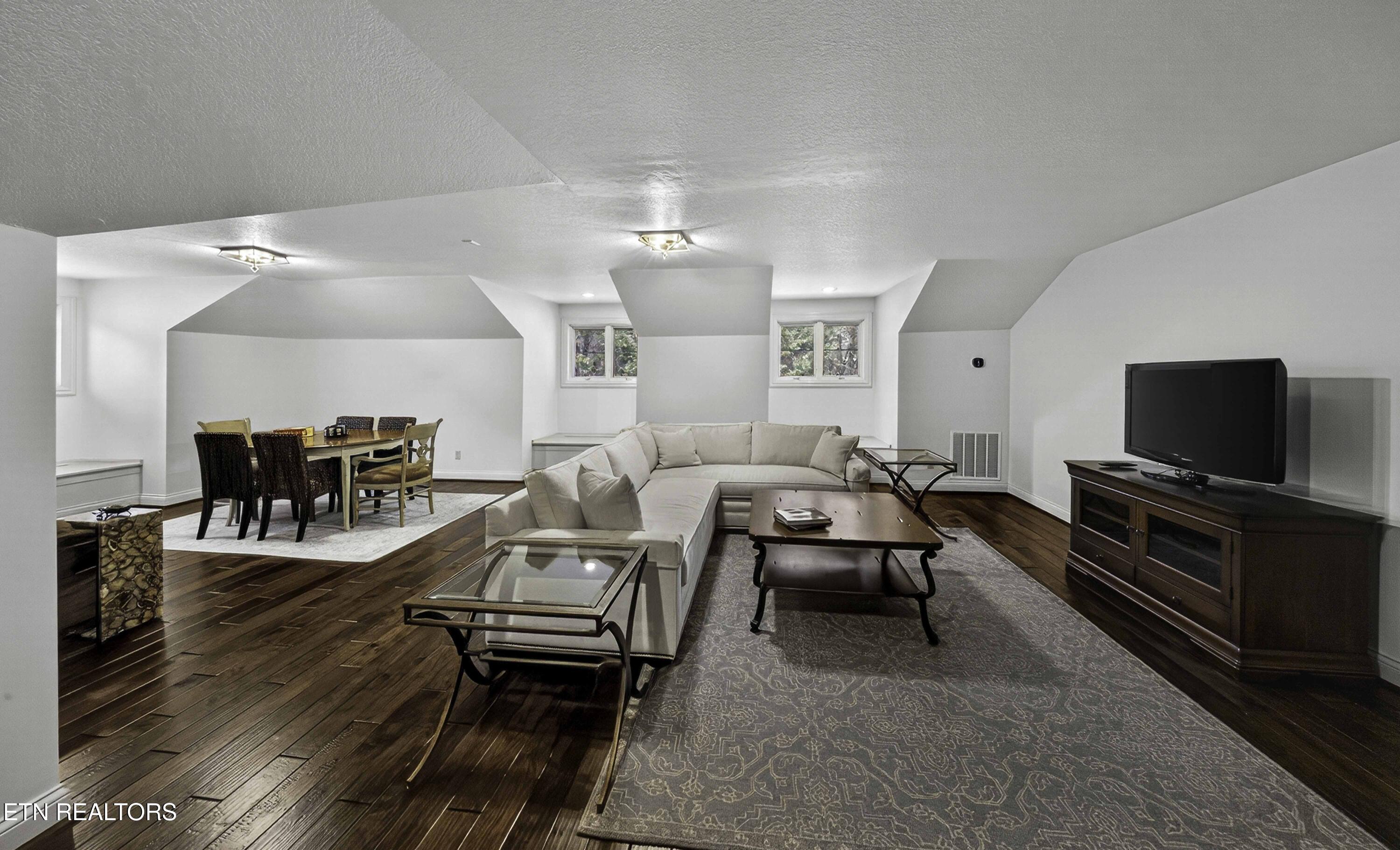 Fort Loudoun and Tellico Lake Real Estate - Image# 36