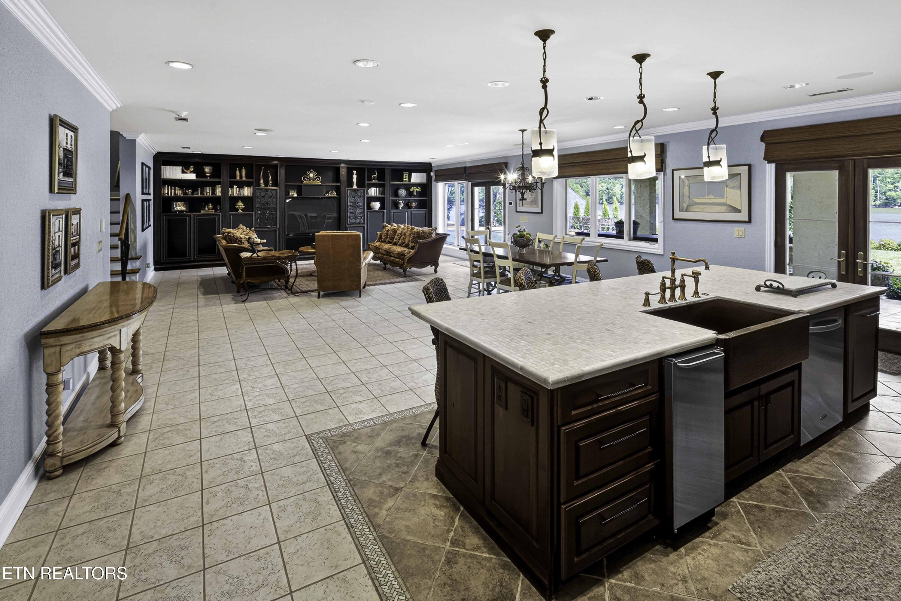 Fort Loudoun and Tellico Lake Real Estate - Image# 37