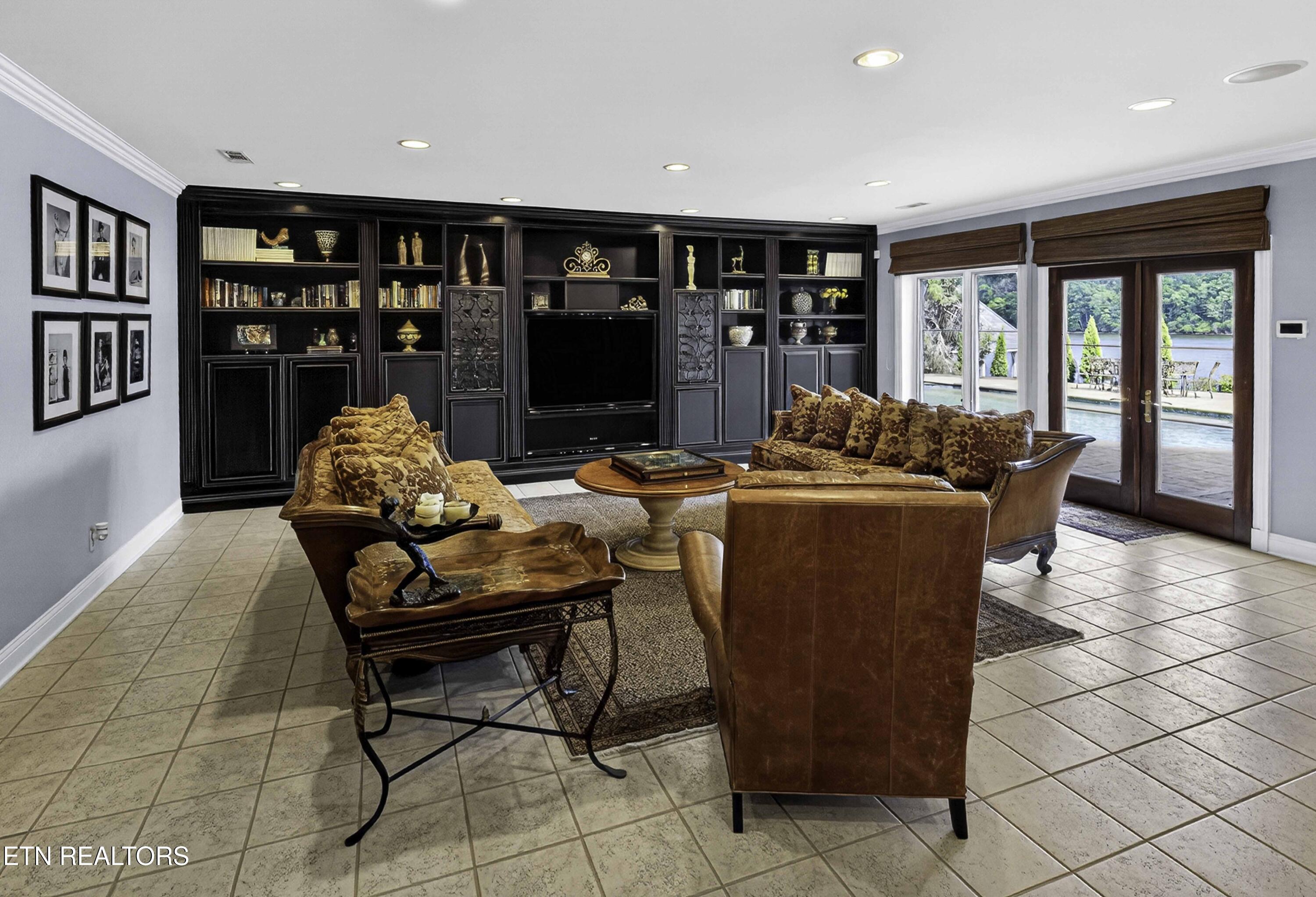 Fort Loudoun and Tellico Lake Real Estate - Image# 38
