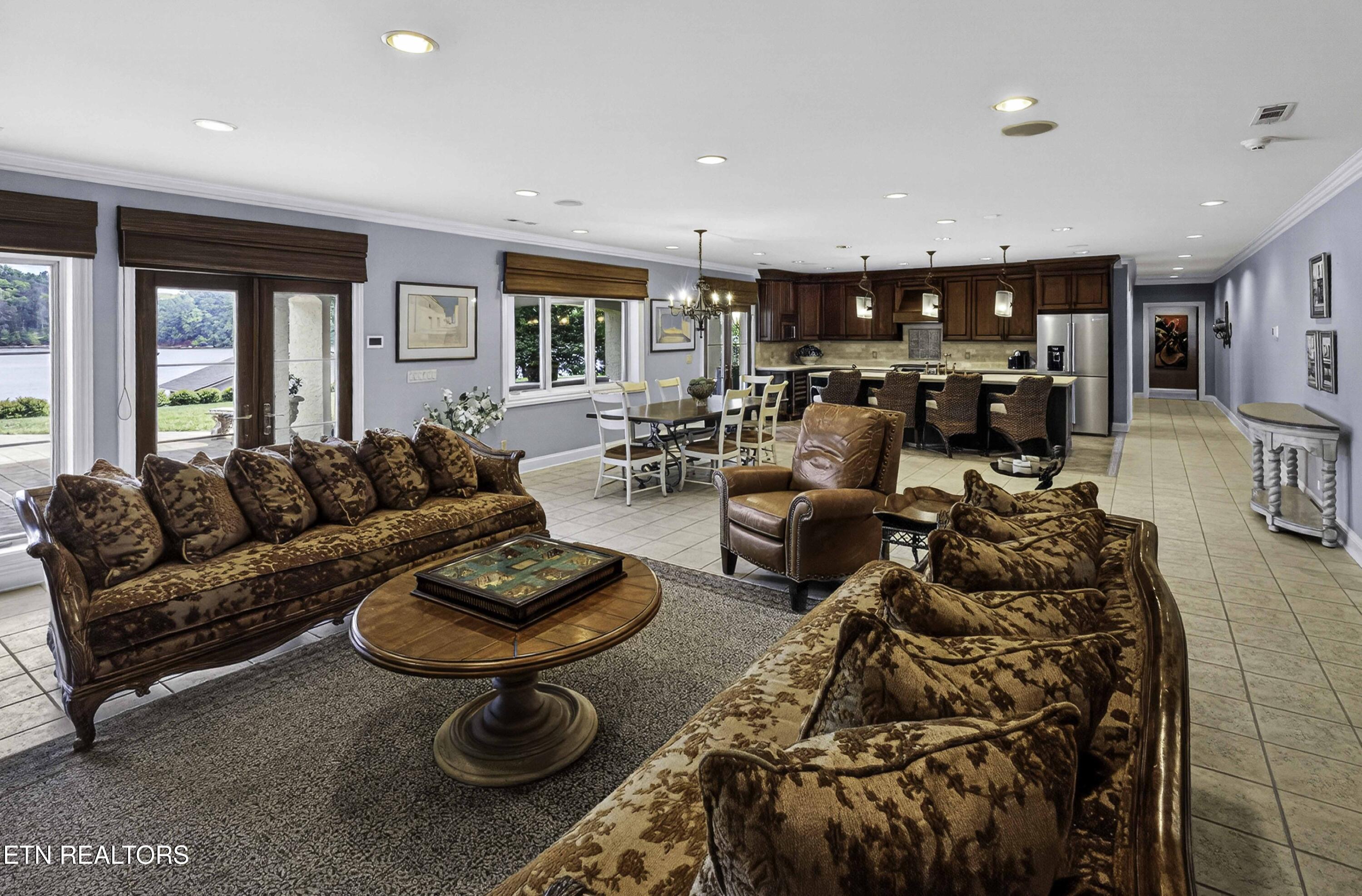 Fort Loudoun and Tellico Lake Real Estate - Image# 39