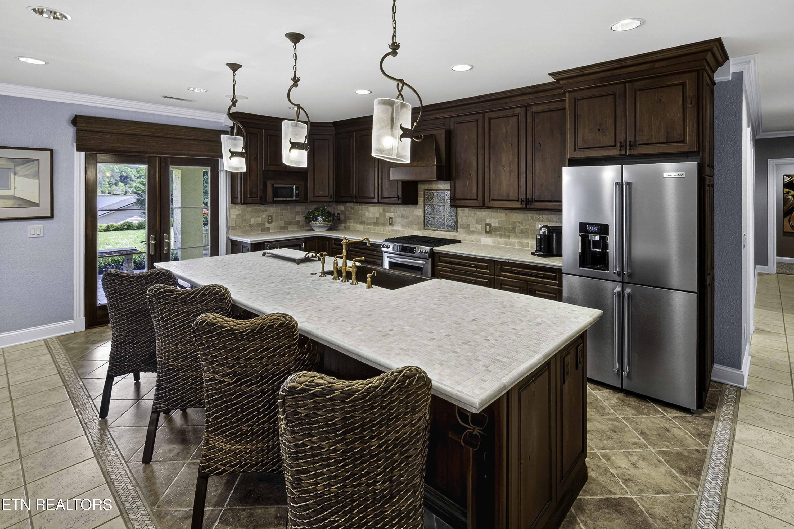 Fort Loudoun and Tellico Lake Real Estate - Image# 40