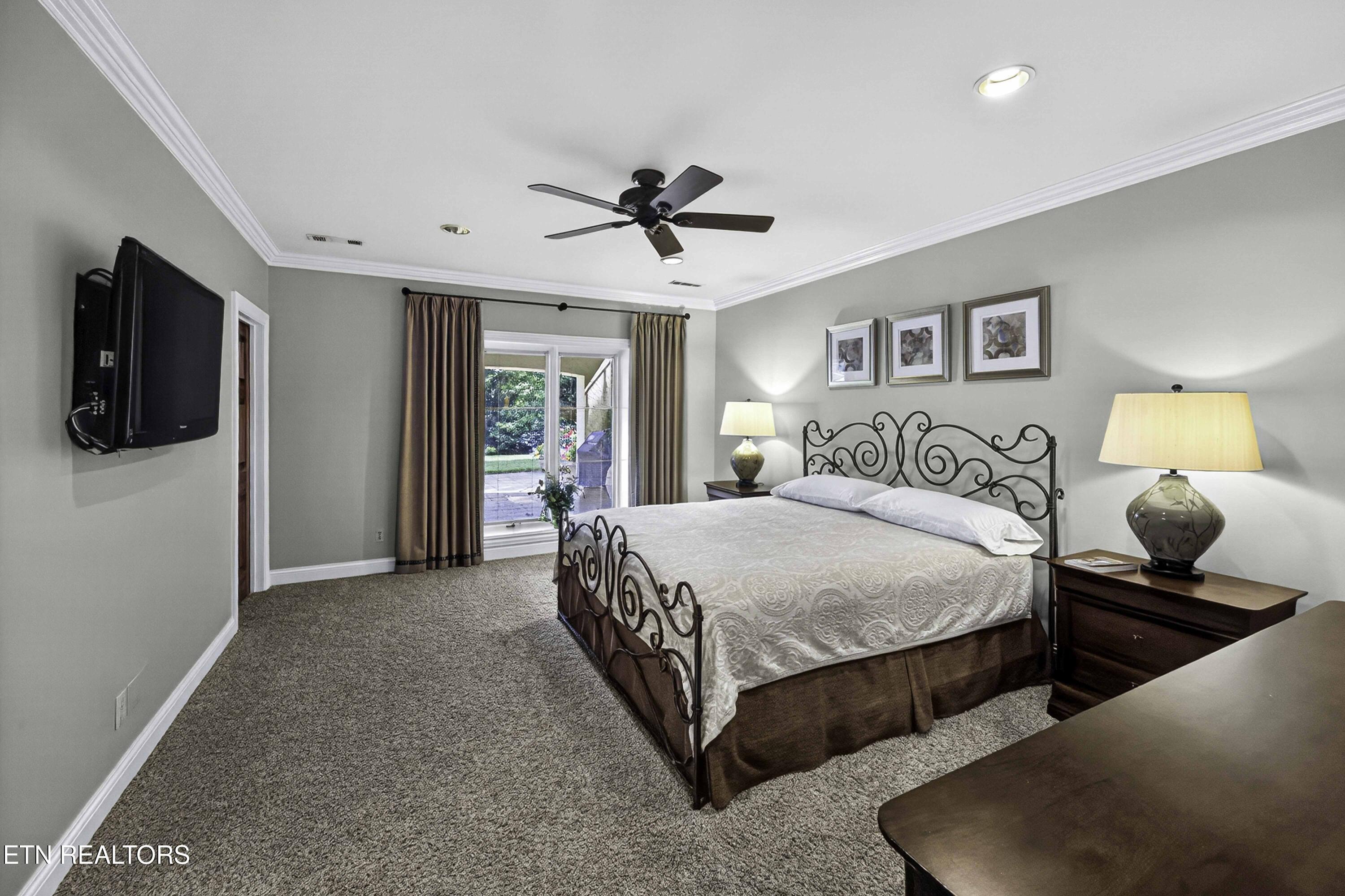 Fort Loudoun and Tellico Lake Real Estate - Image# 42