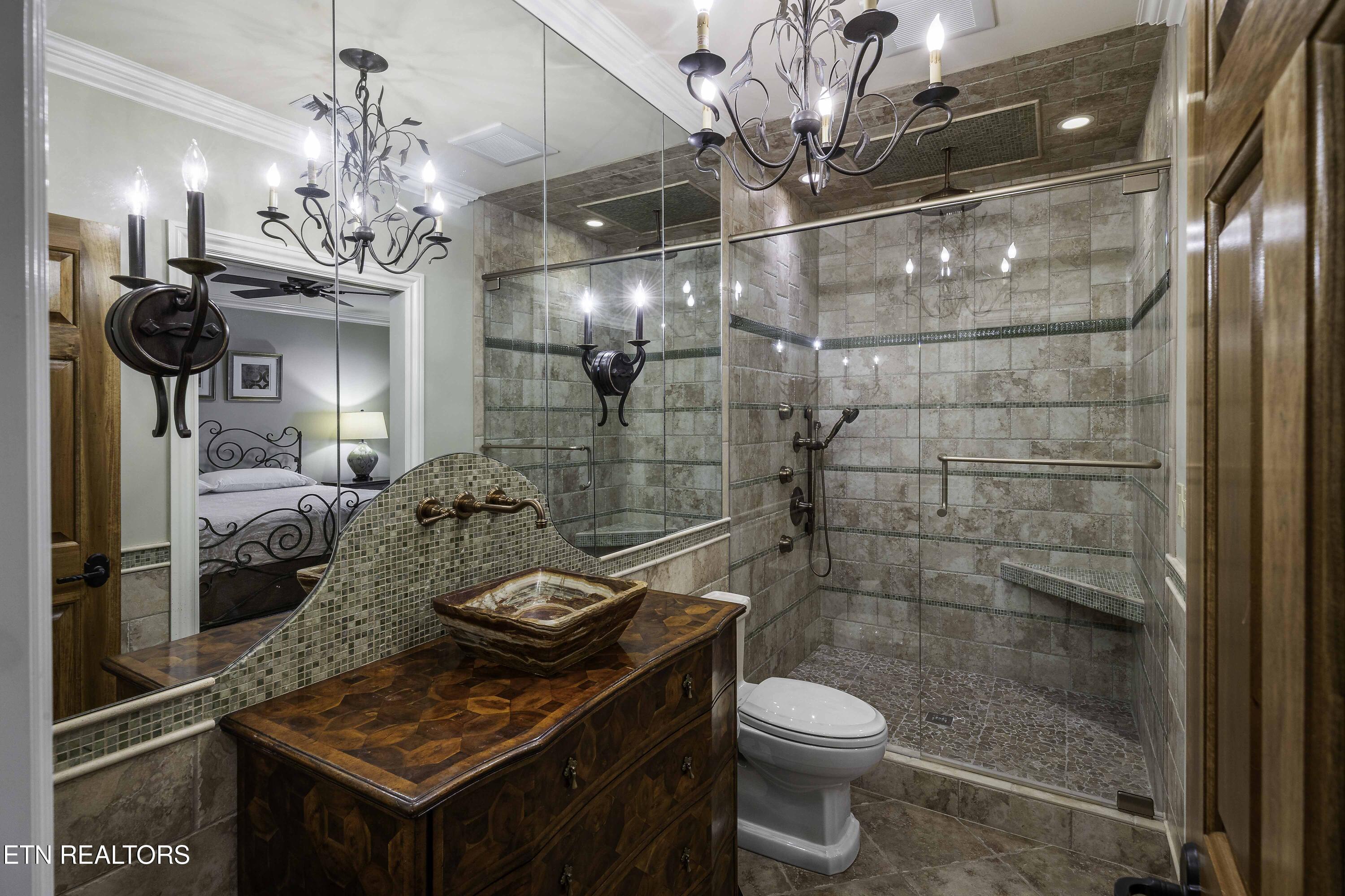Fort Loudoun and Tellico Lake Real Estate - Image# 43