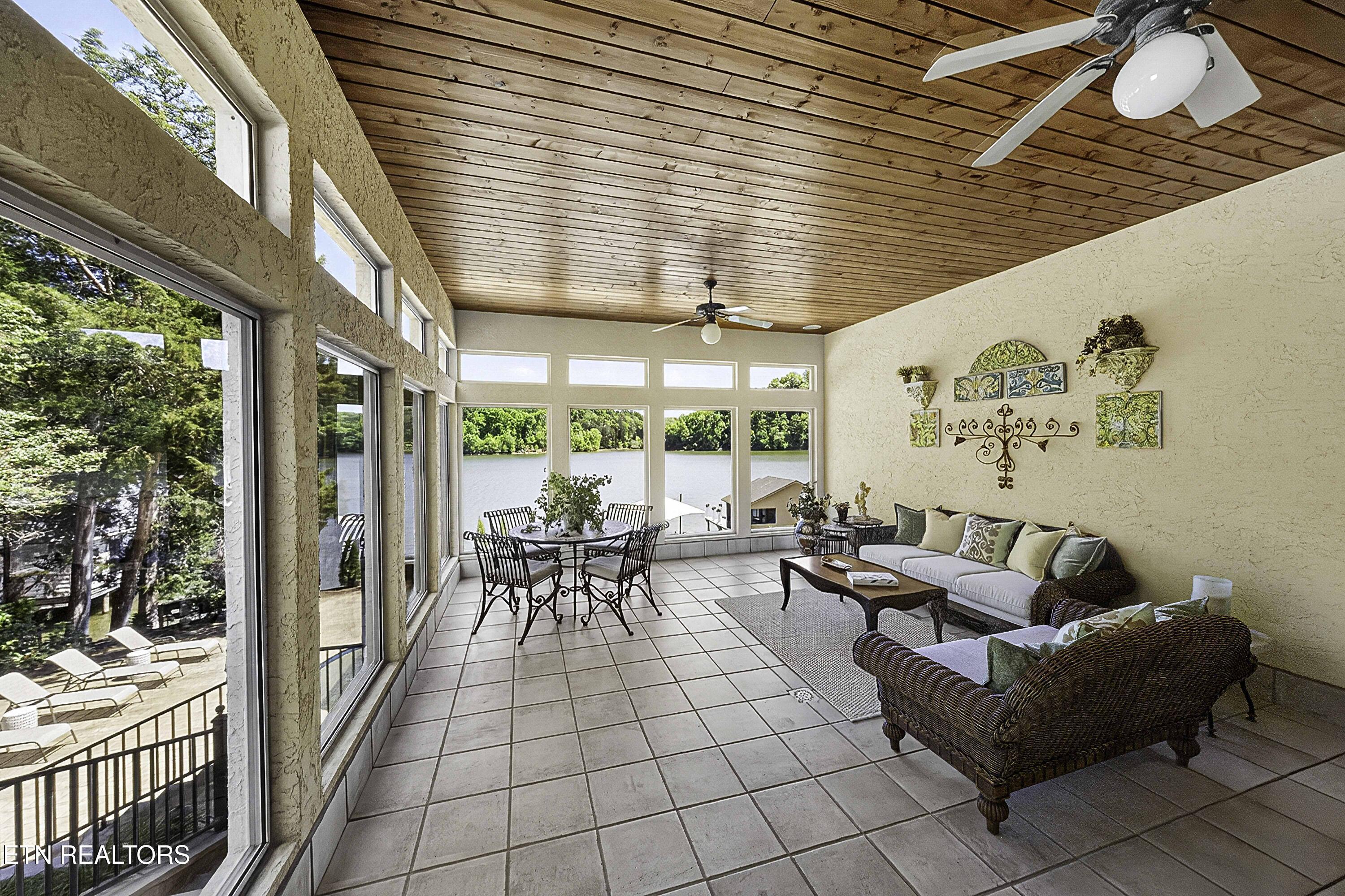 Fort Loudoun and Tellico Lake Real Estate - Image# 45