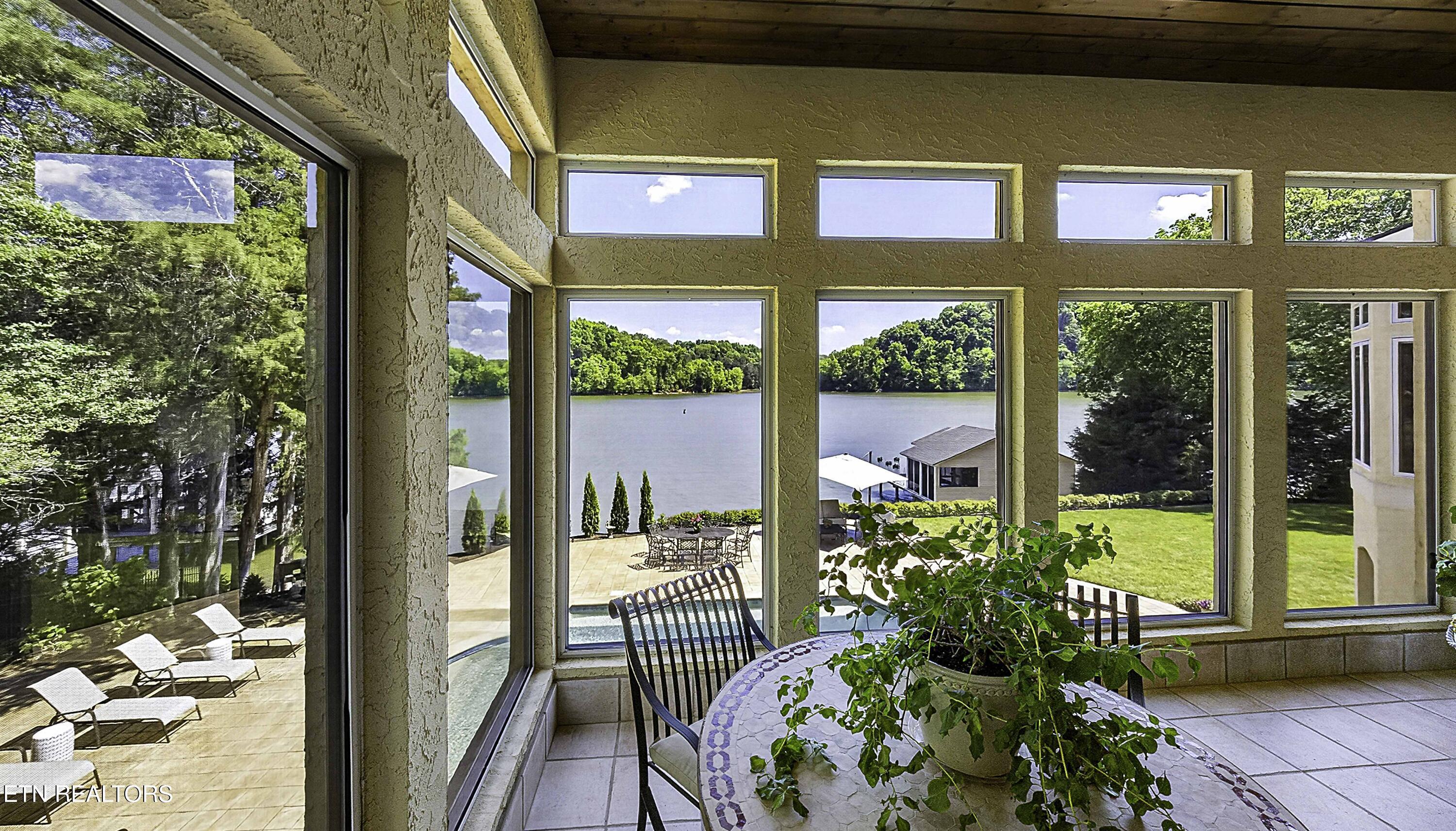 Fort Loudoun and Tellico Lake Real Estate - Image# 46