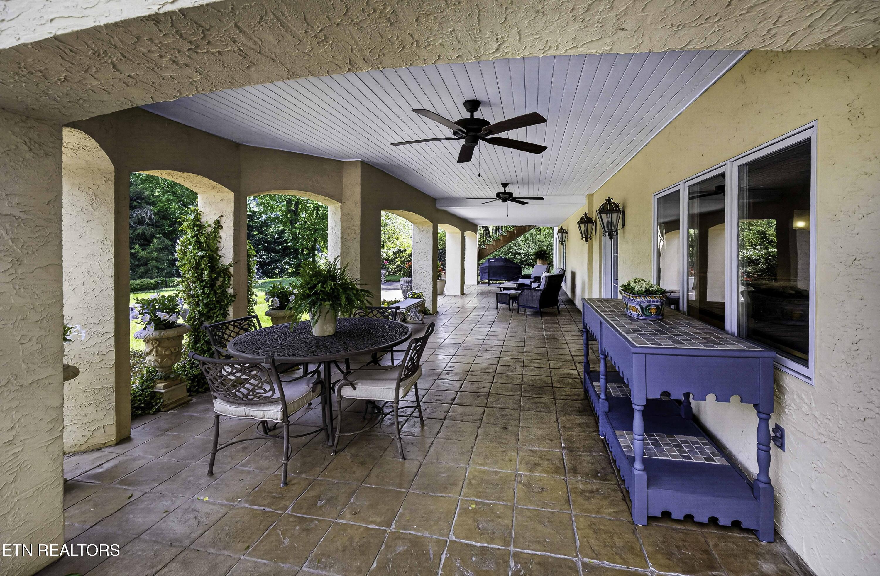 Fort Loudoun and Tellico Lake Real Estate - Image# 48