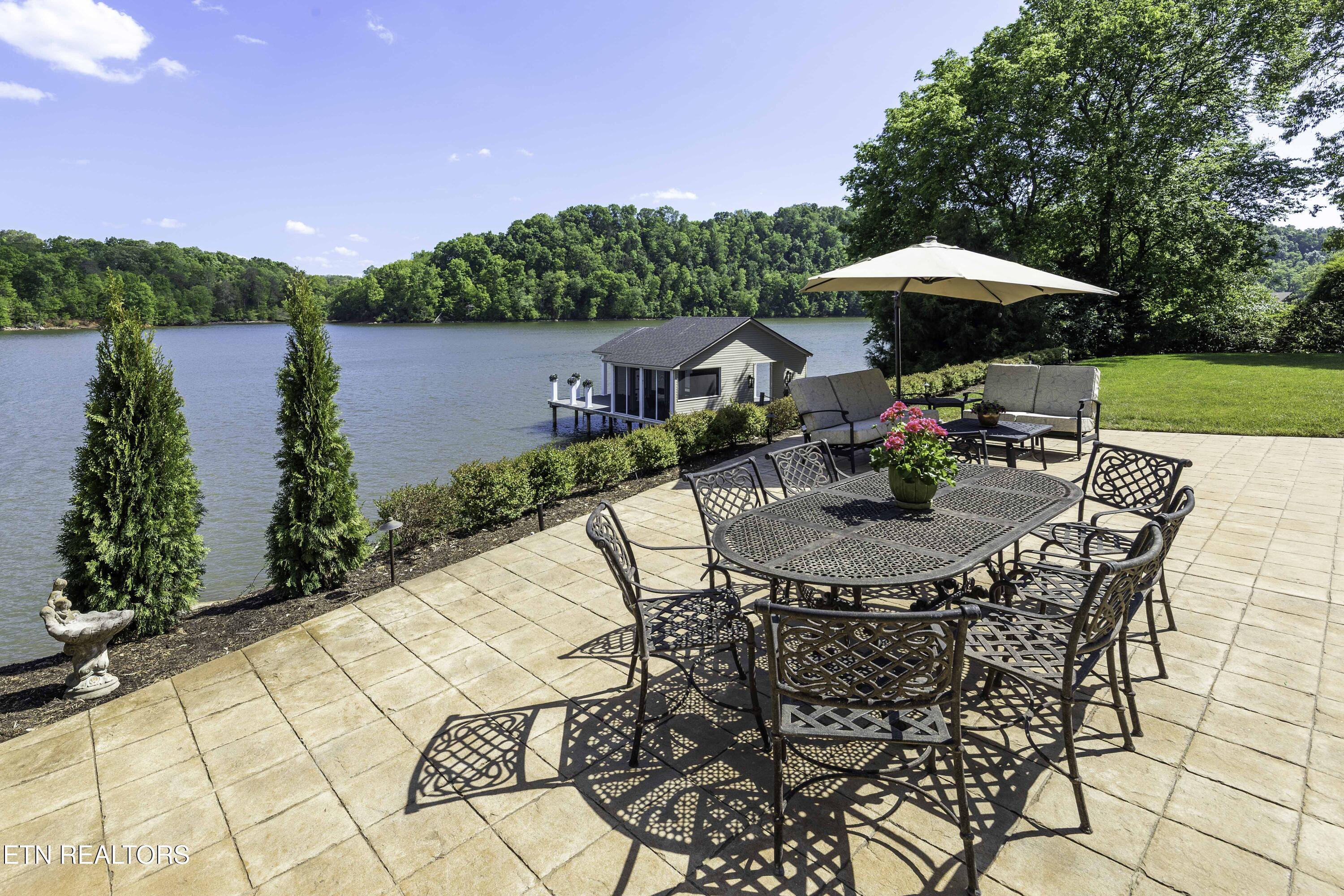 Fort Loudoun and Tellico Lake Real Estate - Image# 50