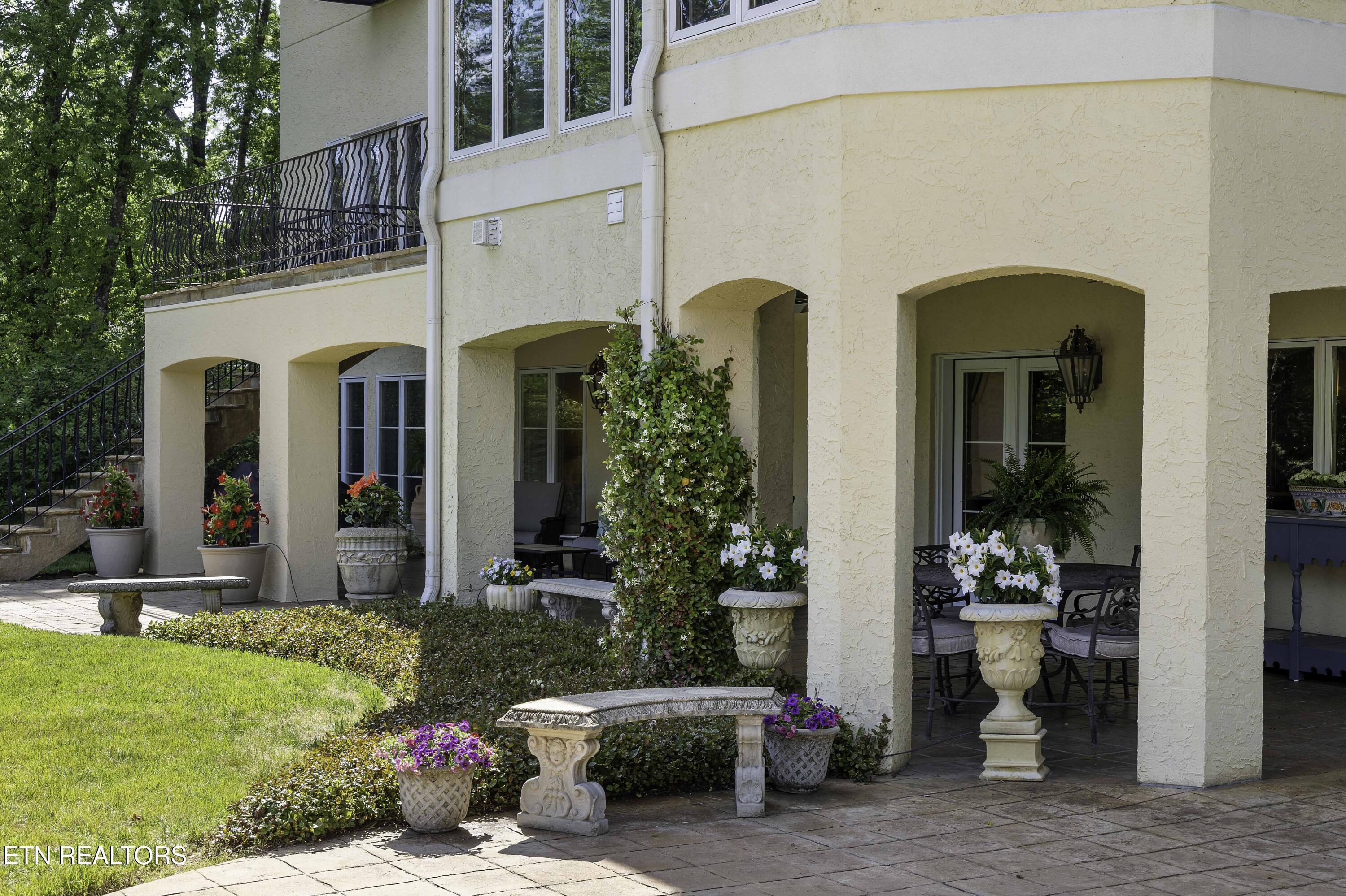 Fort Loudoun and Tellico Lake Real Estate - Image# 51