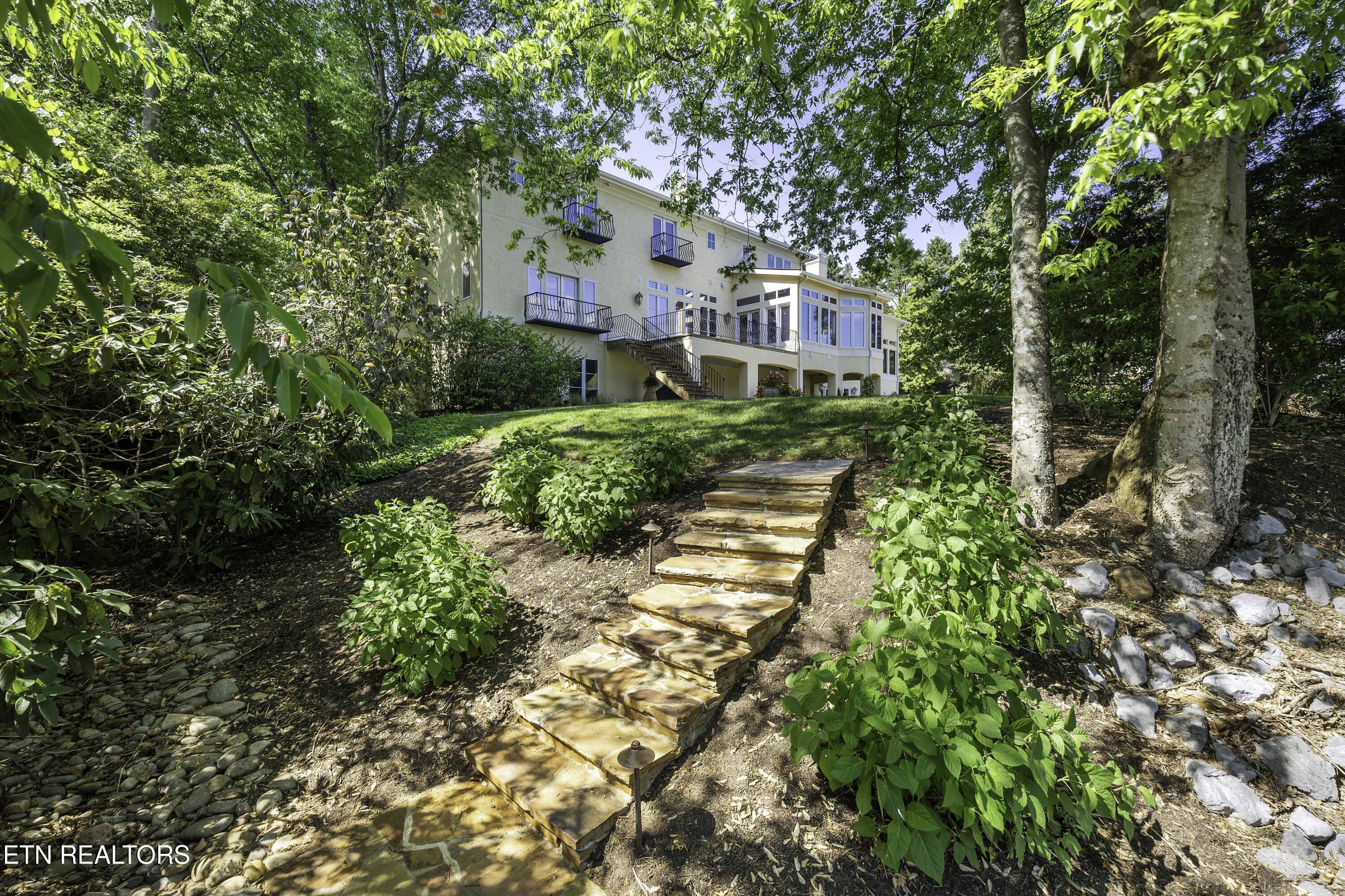 Fort Loudoun and Tellico Lake Real Estate - Image# 53