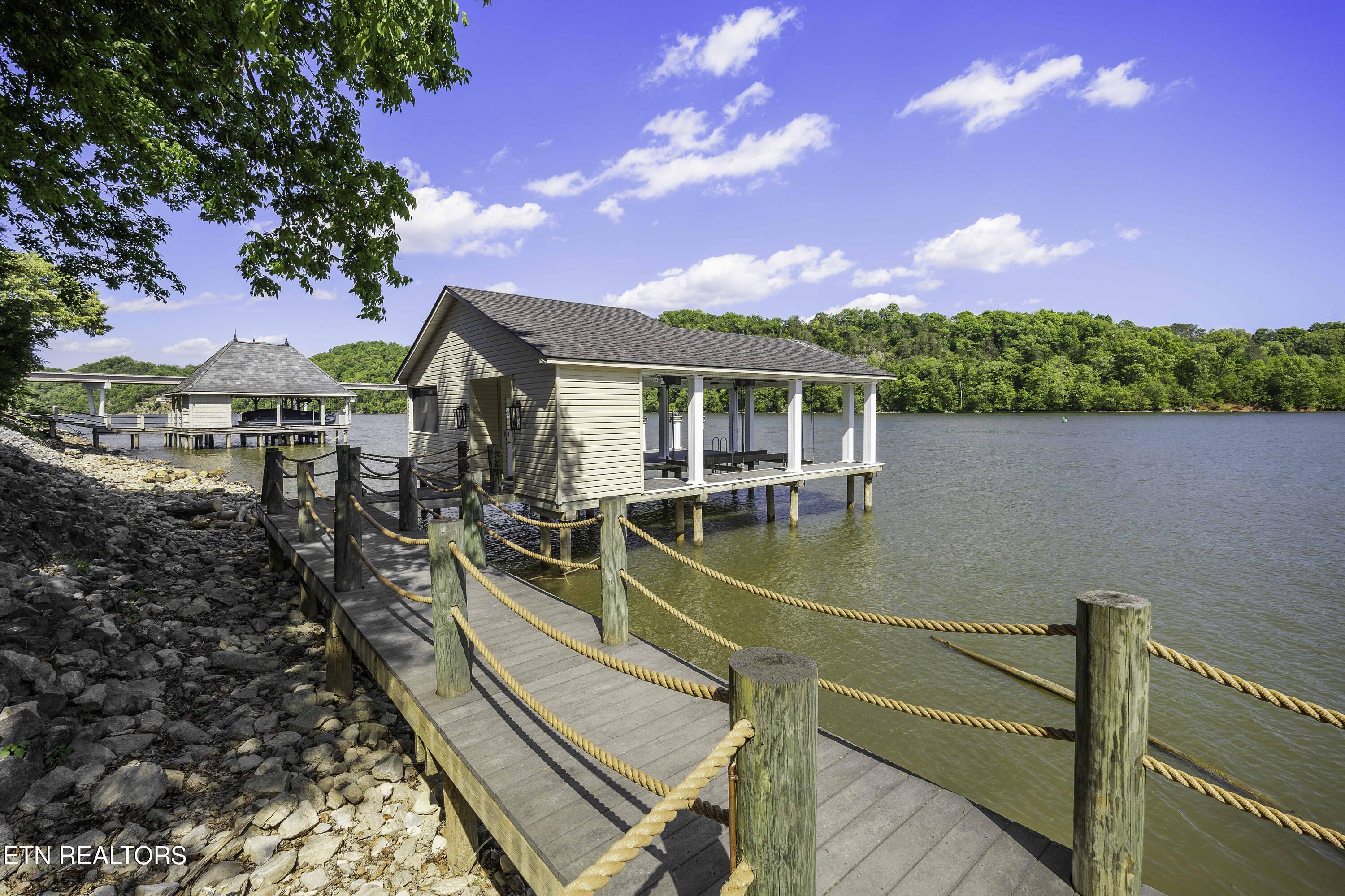 Fort Loudoun and Tellico Lake Real Estate - Image# 54