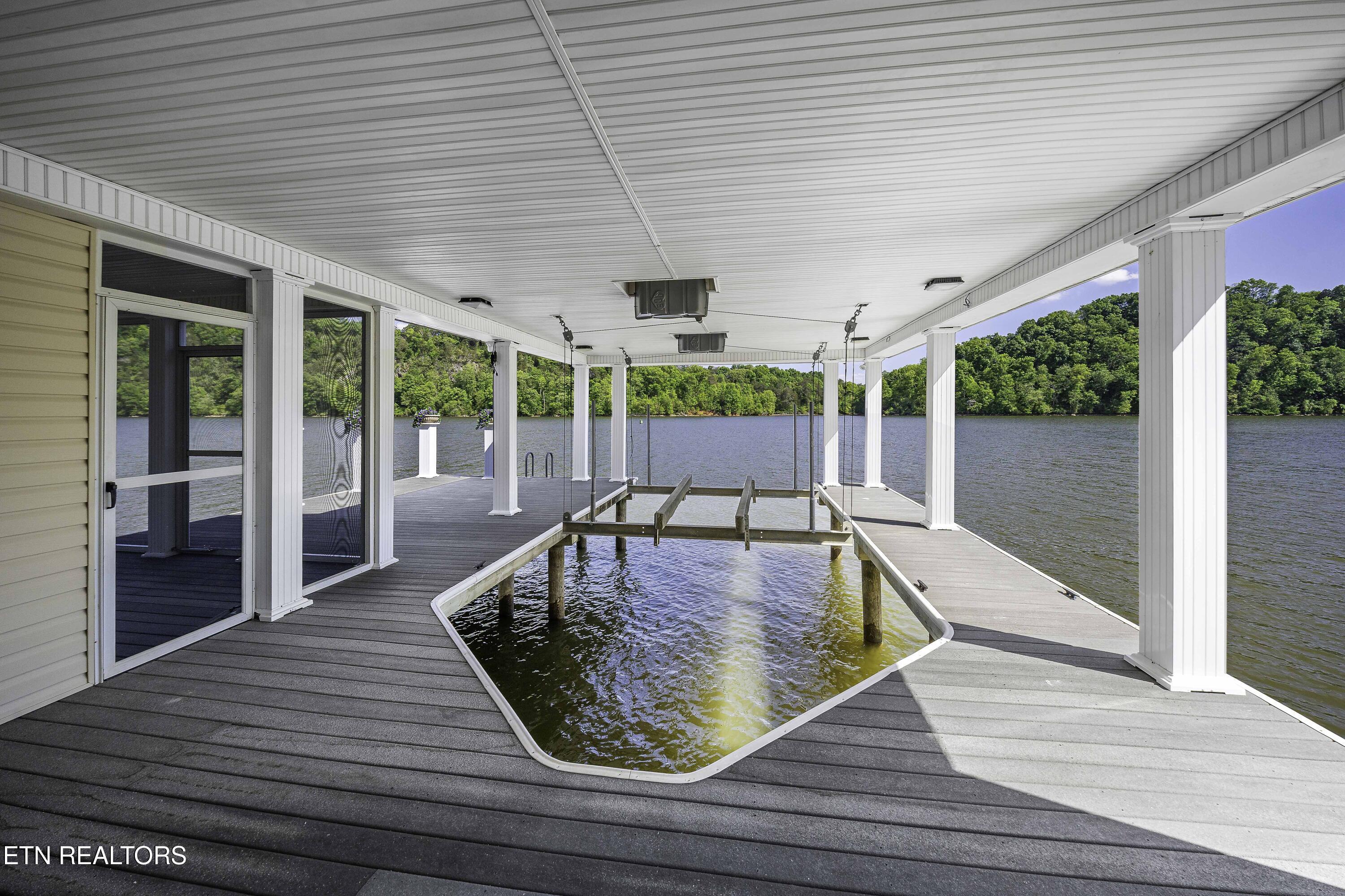 Fort Loudoun and Tellico Lake Real Estate - Image# 57