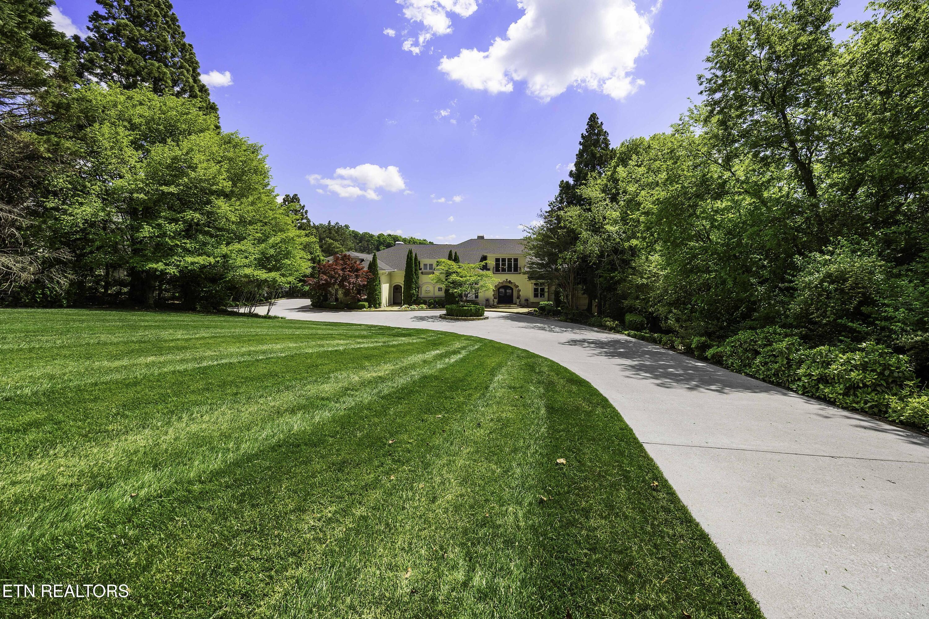 Fort Loudoun and Tellico Lake Real Estate - Image# 60